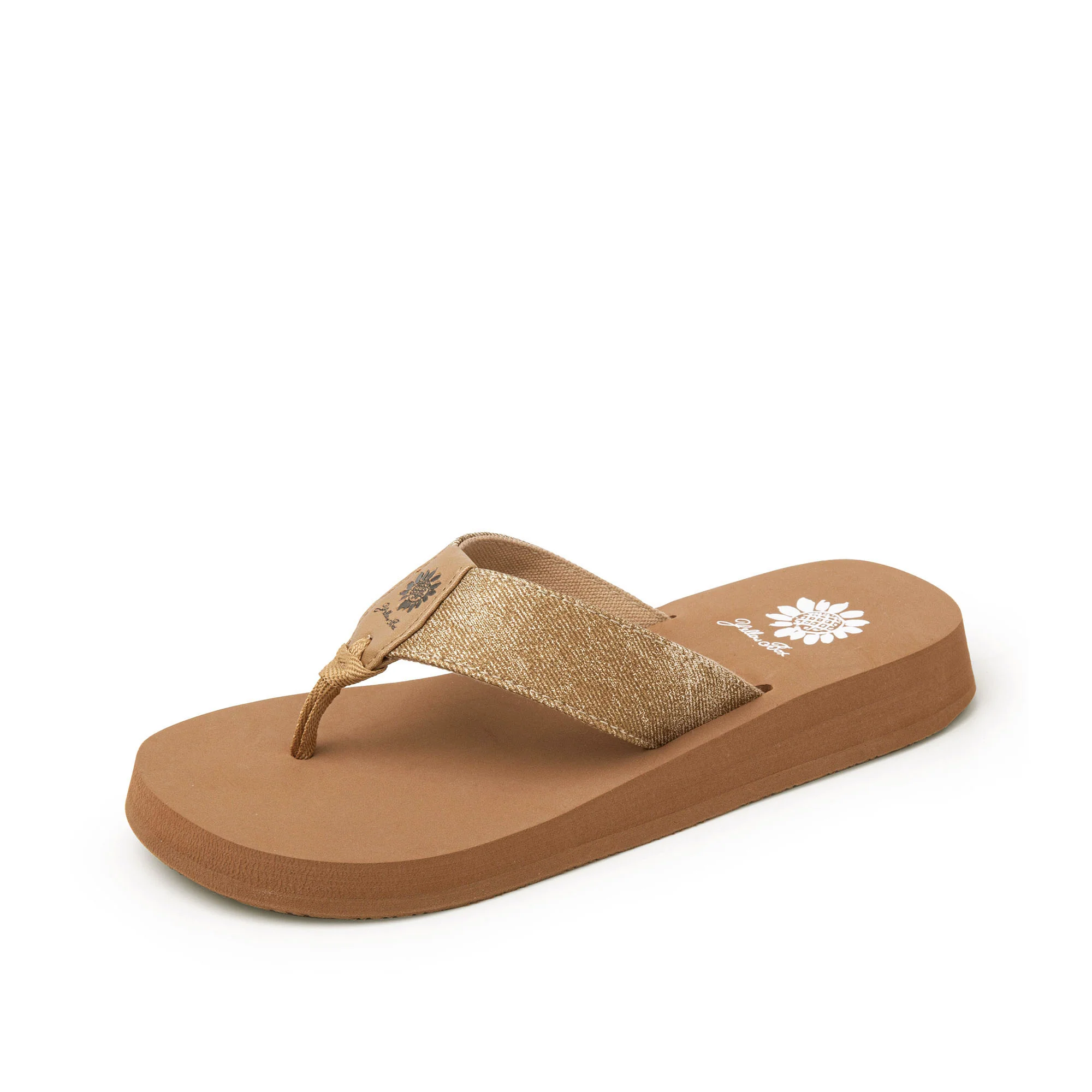 Fremont Flip Flop - Image 2