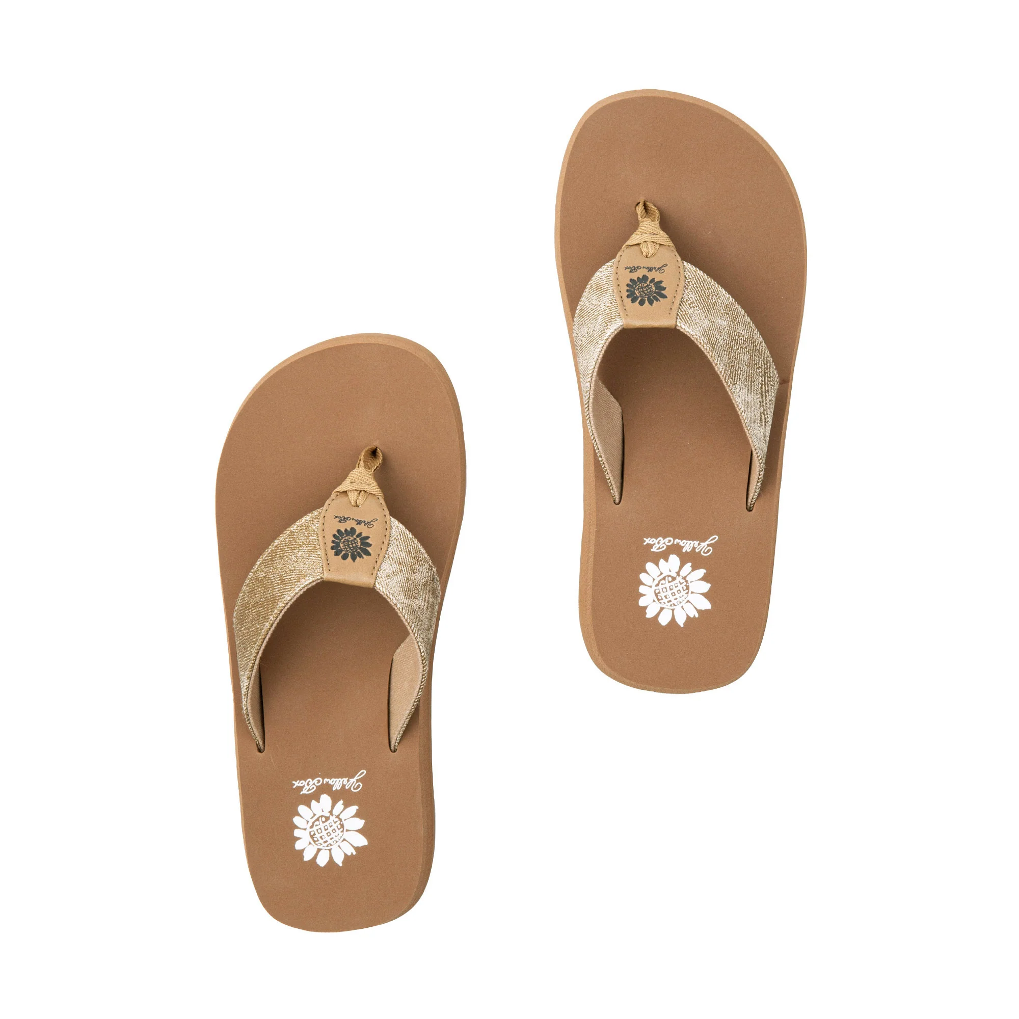 Fremont Flip Flop - Image 3