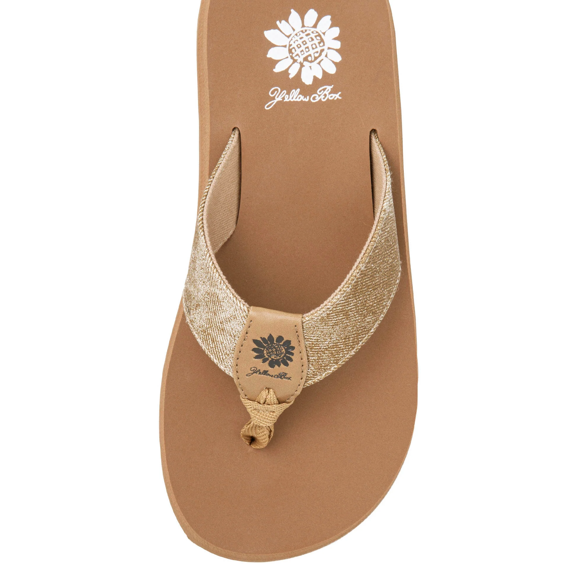 Fremont Flip Flop - Image 4