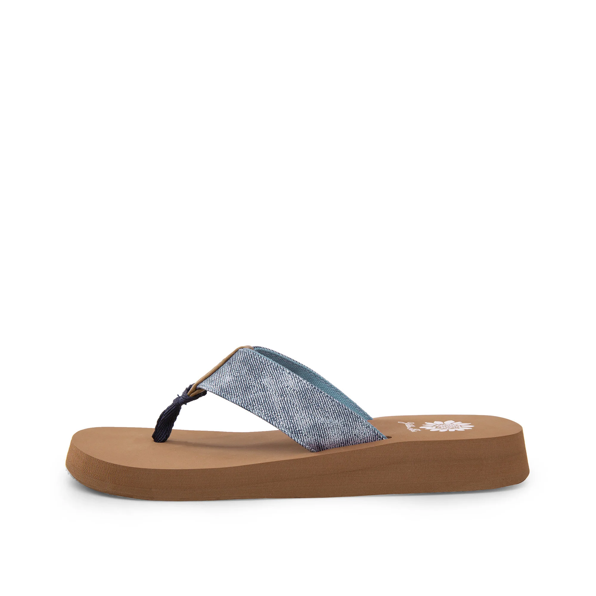 Fremont Flip Flop - Image 5