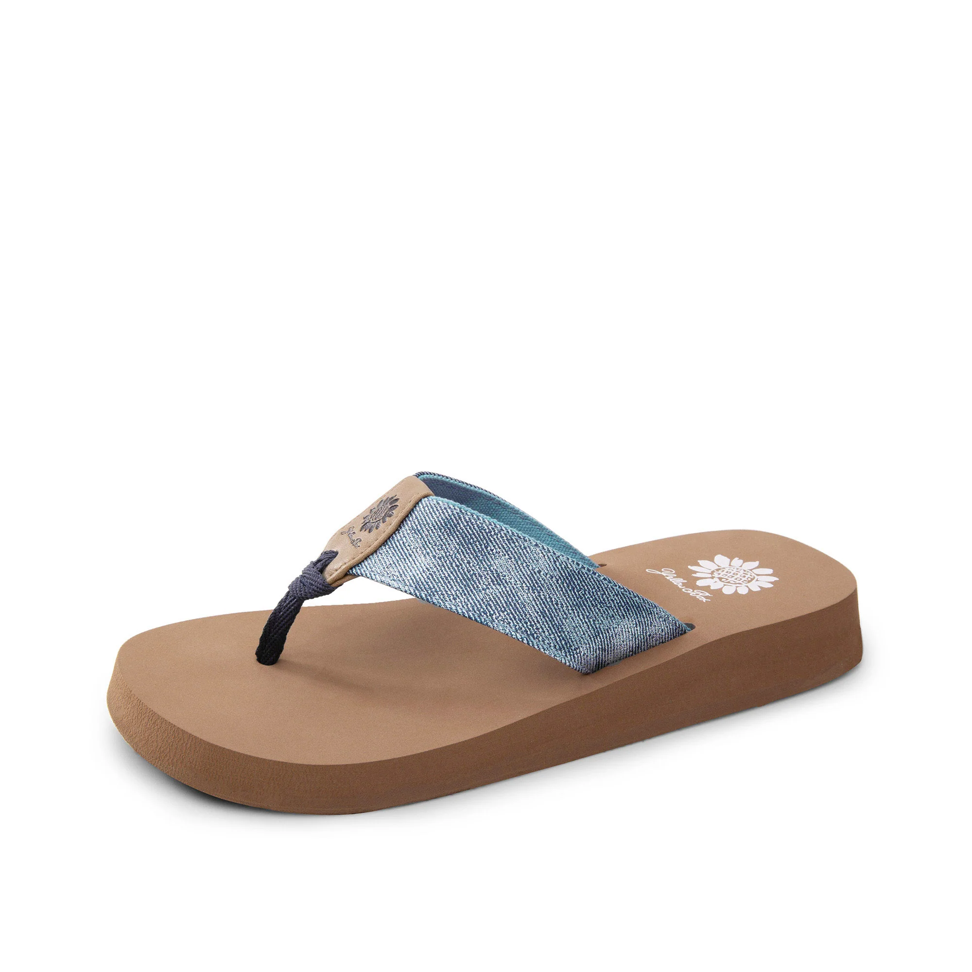 Fremont Flip Flop - Image 6