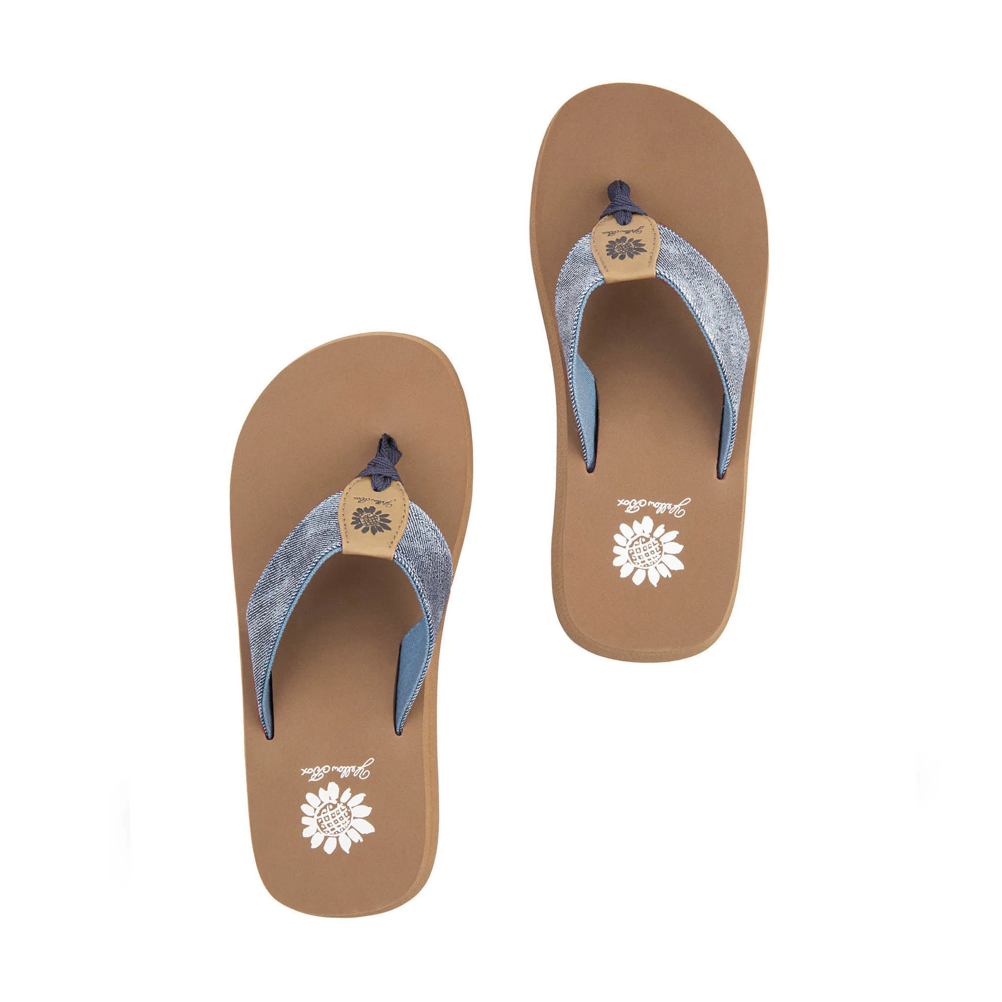 Fremont Flip Flop - Image 7