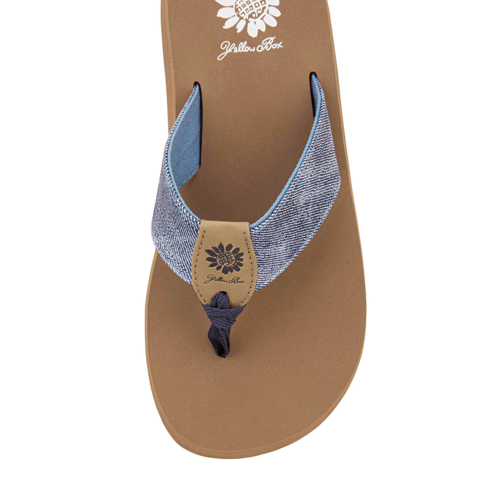 Fremont Flip Flop - Image 8