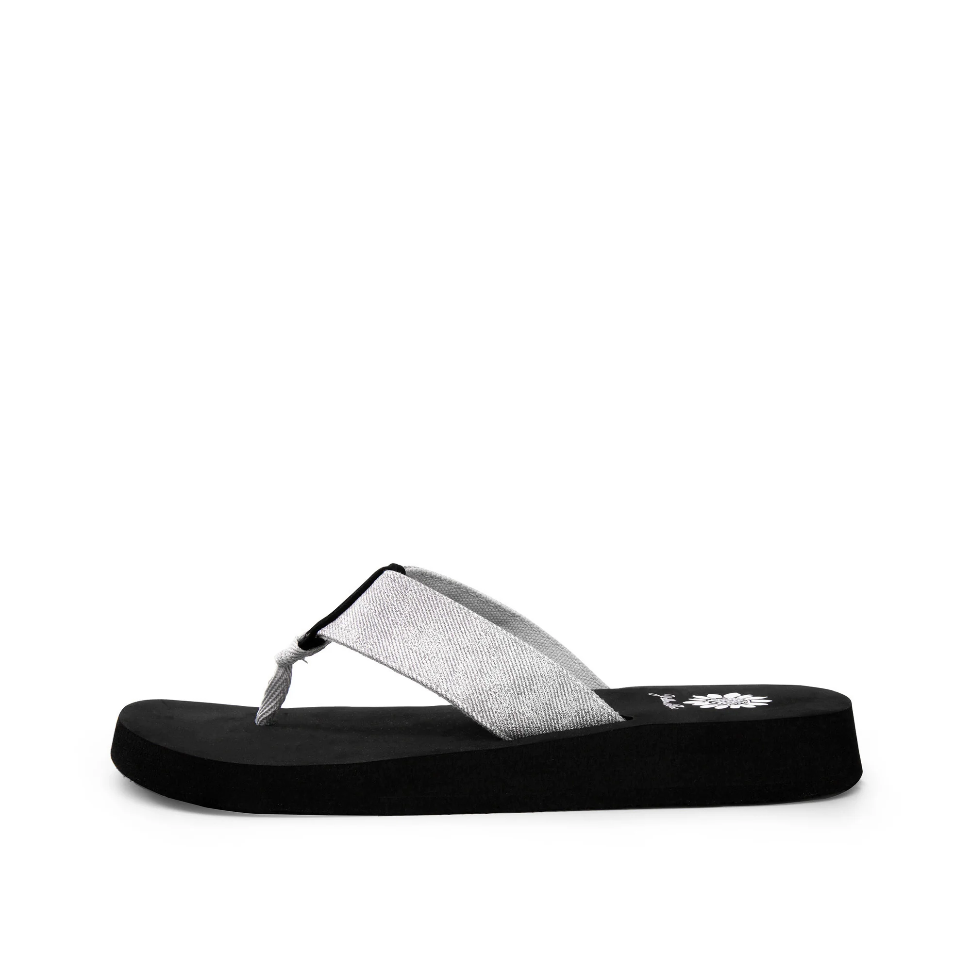 Fremont Flip Flop - Image 9