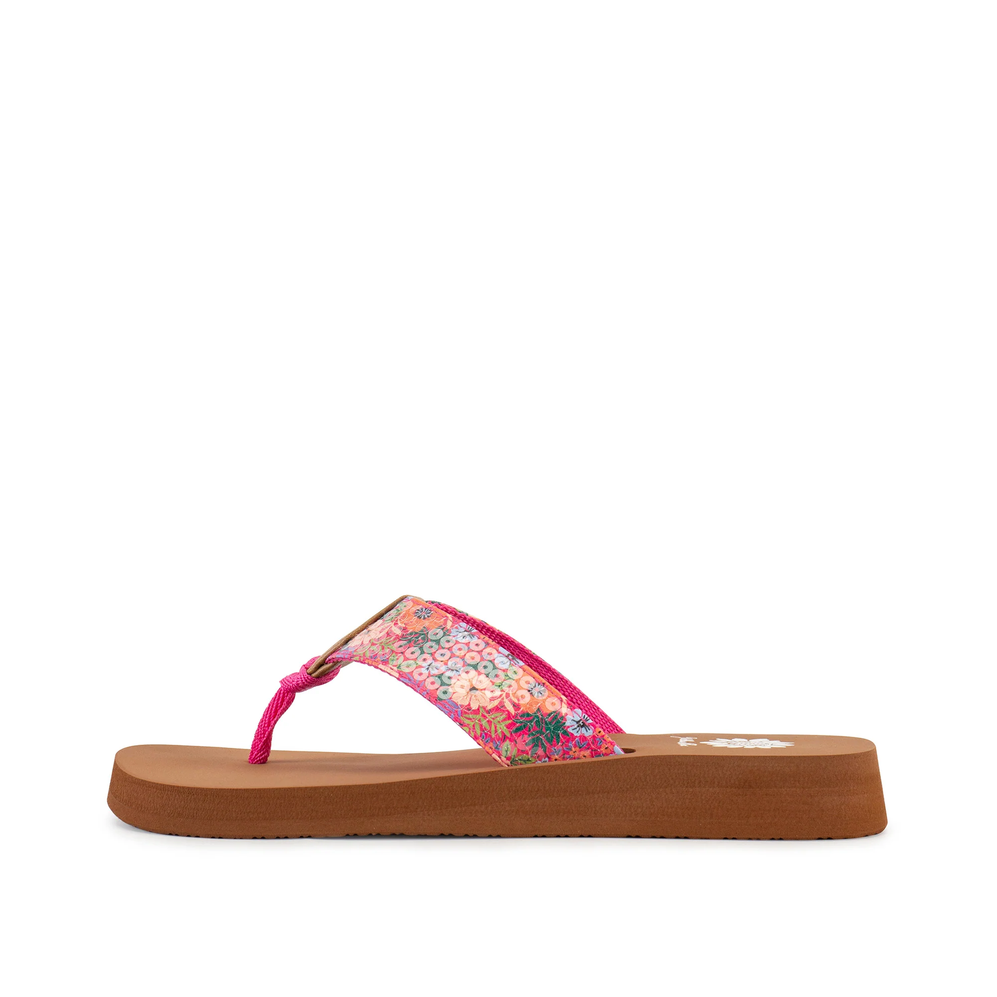 Freo Flip Flop