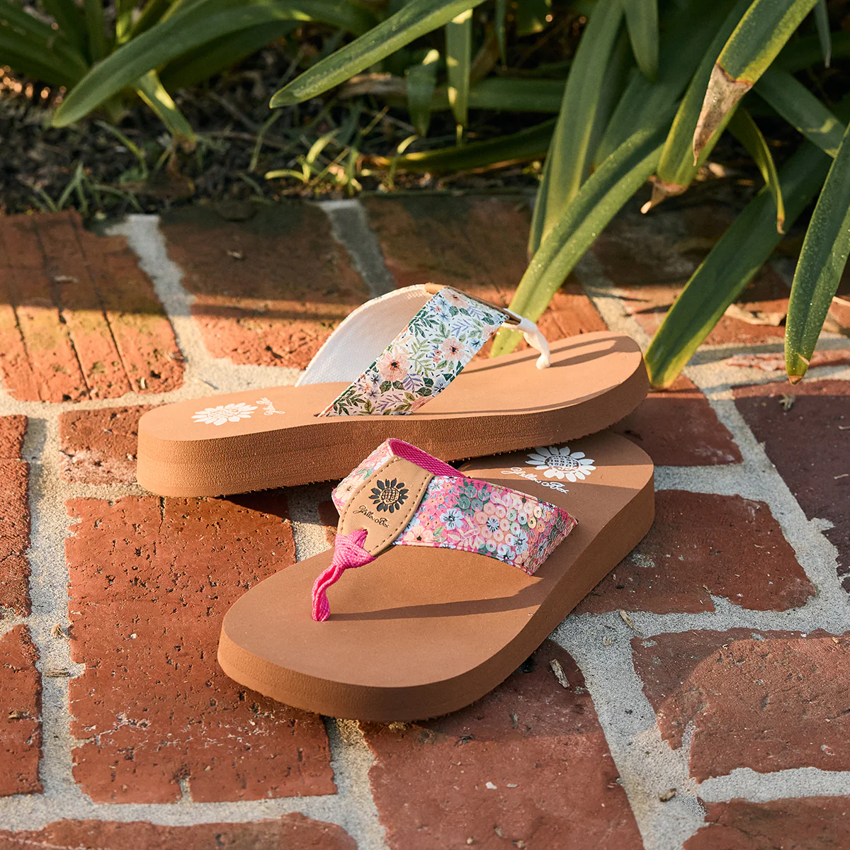 Freo Flip Flop - Image 10