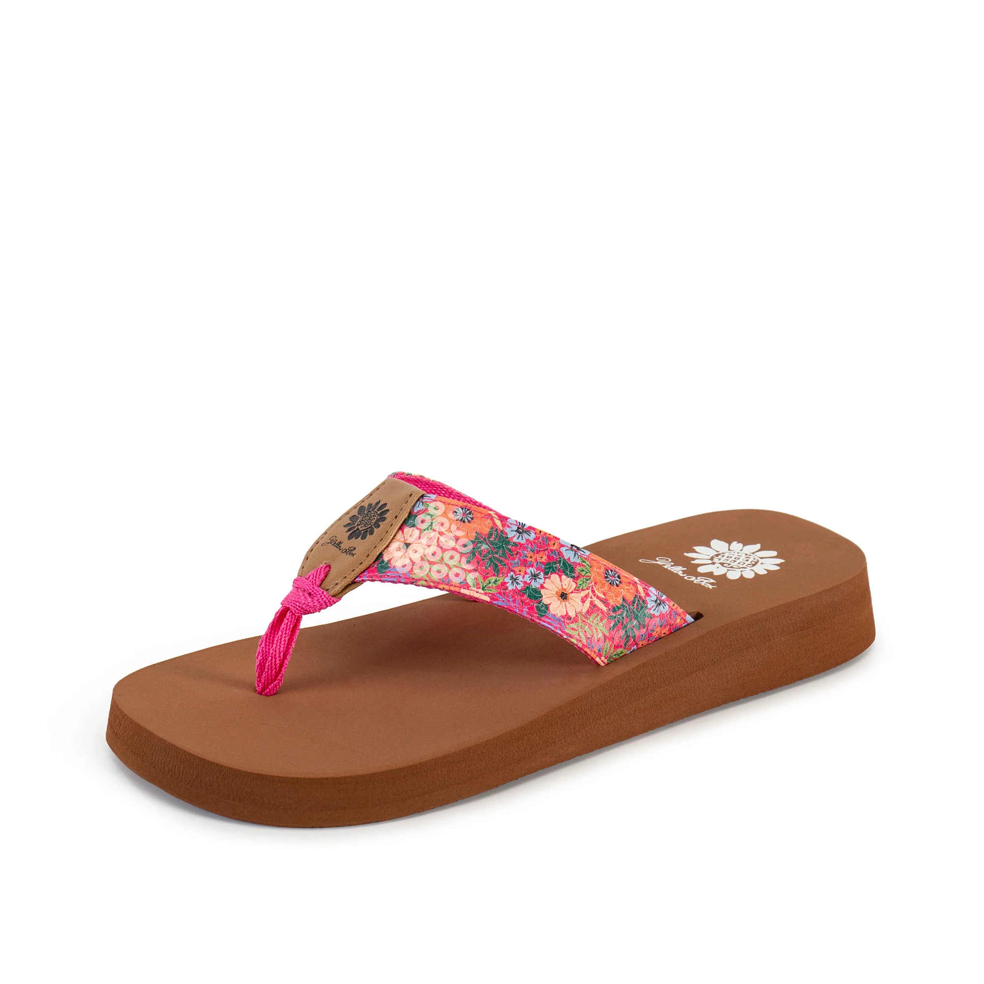 Freo Flip Flop - Image 2
