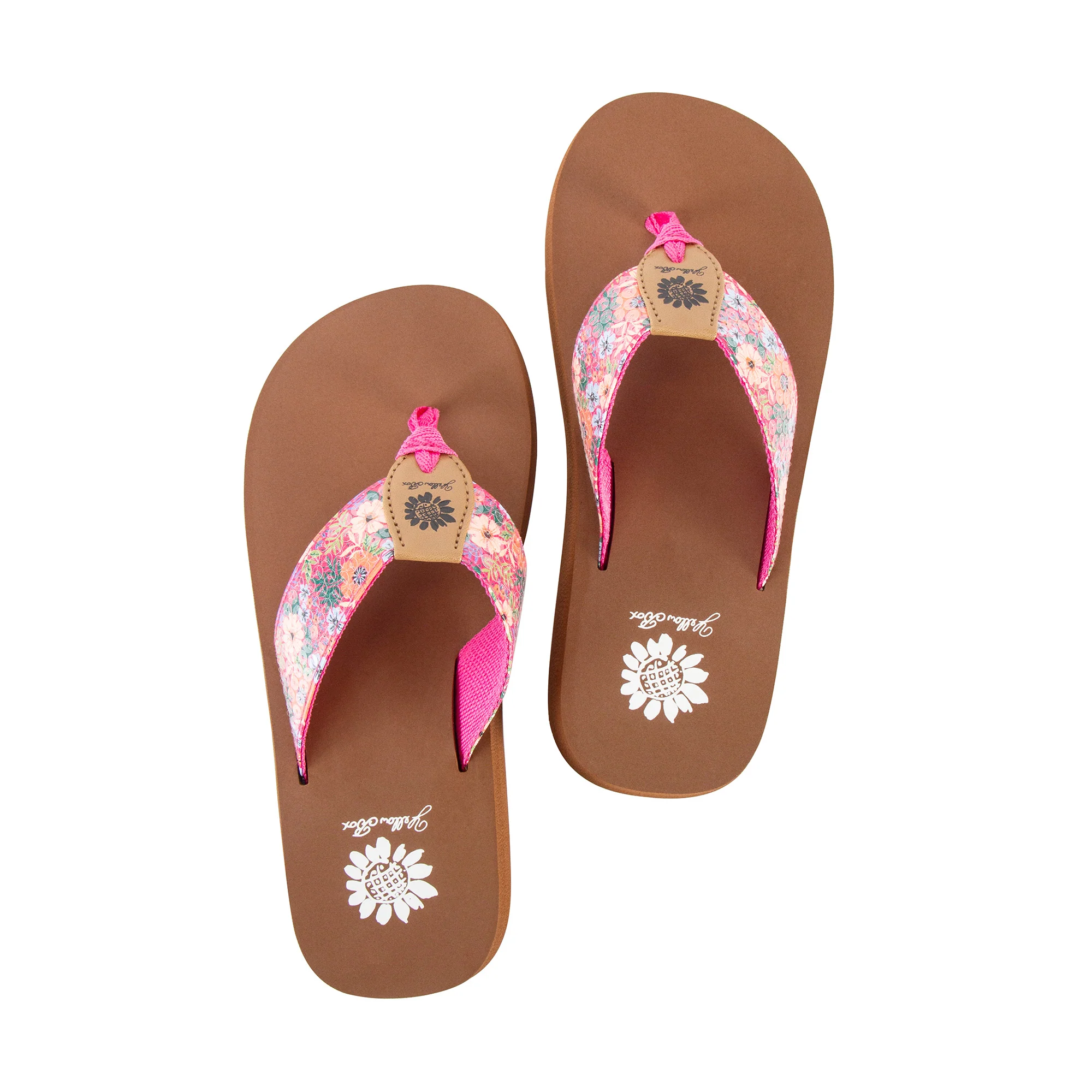 Freo Flip Flop - Image 3