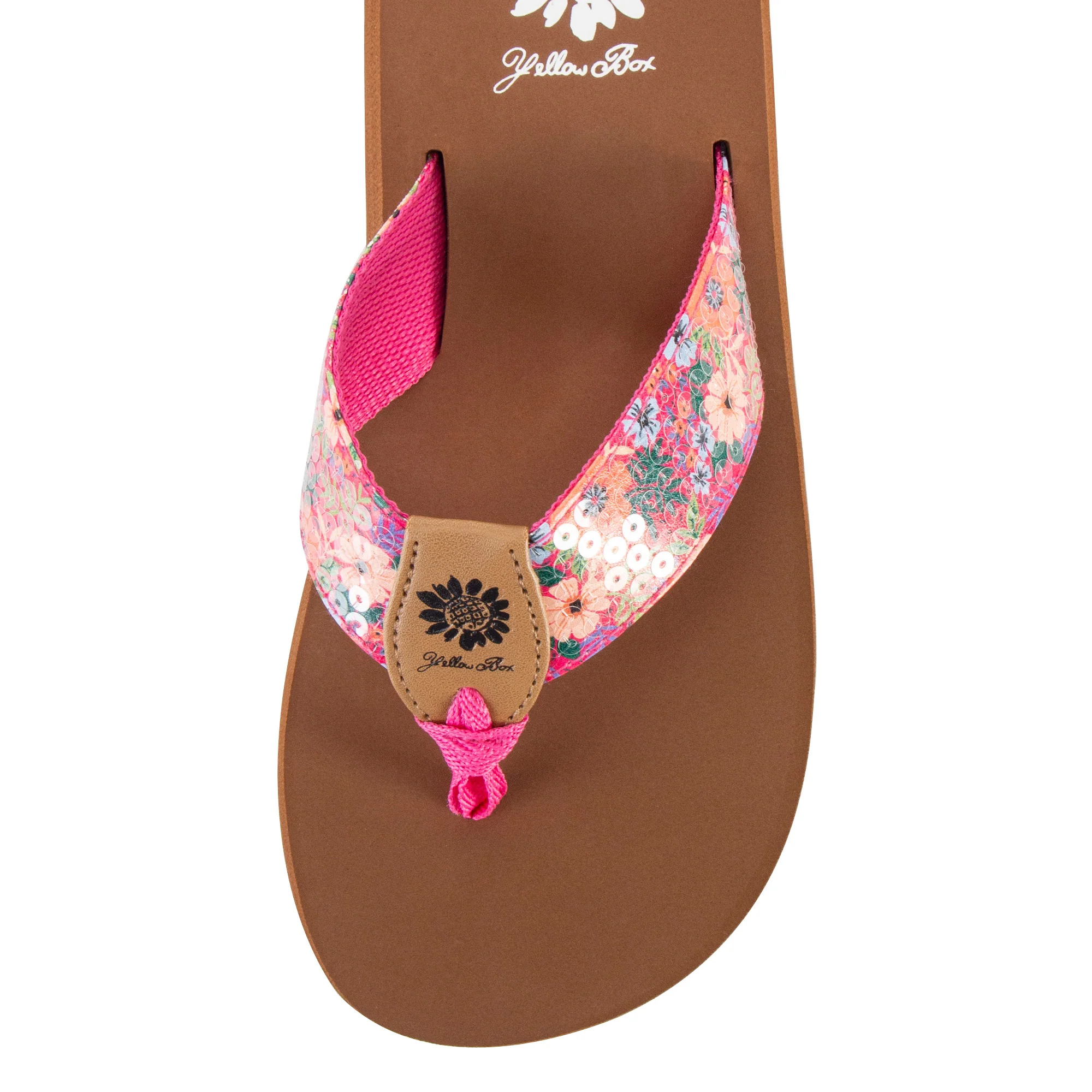 Freo Flip Flop - Image 4