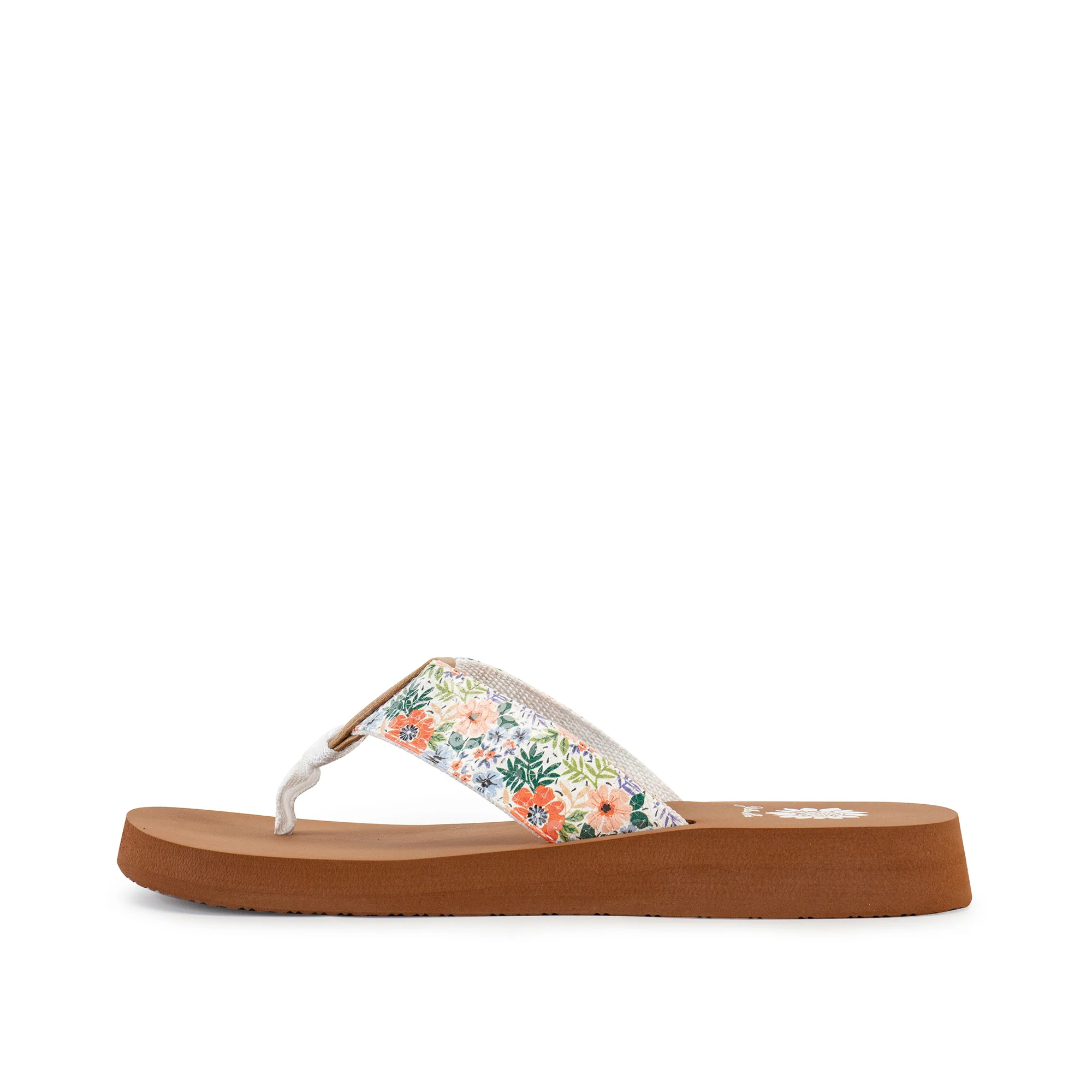 Freo Flip Flop - Image 6