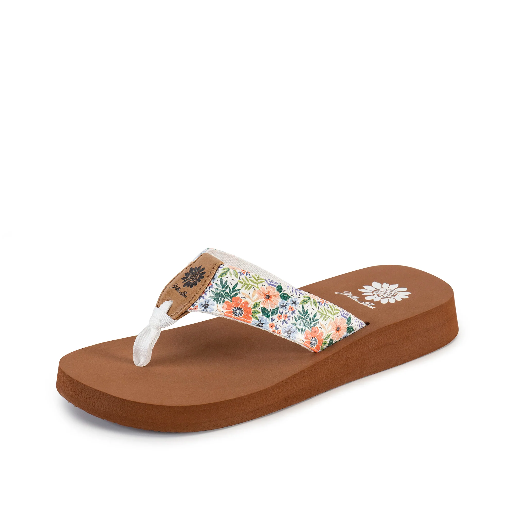 Freo Flip Flop - Image 7