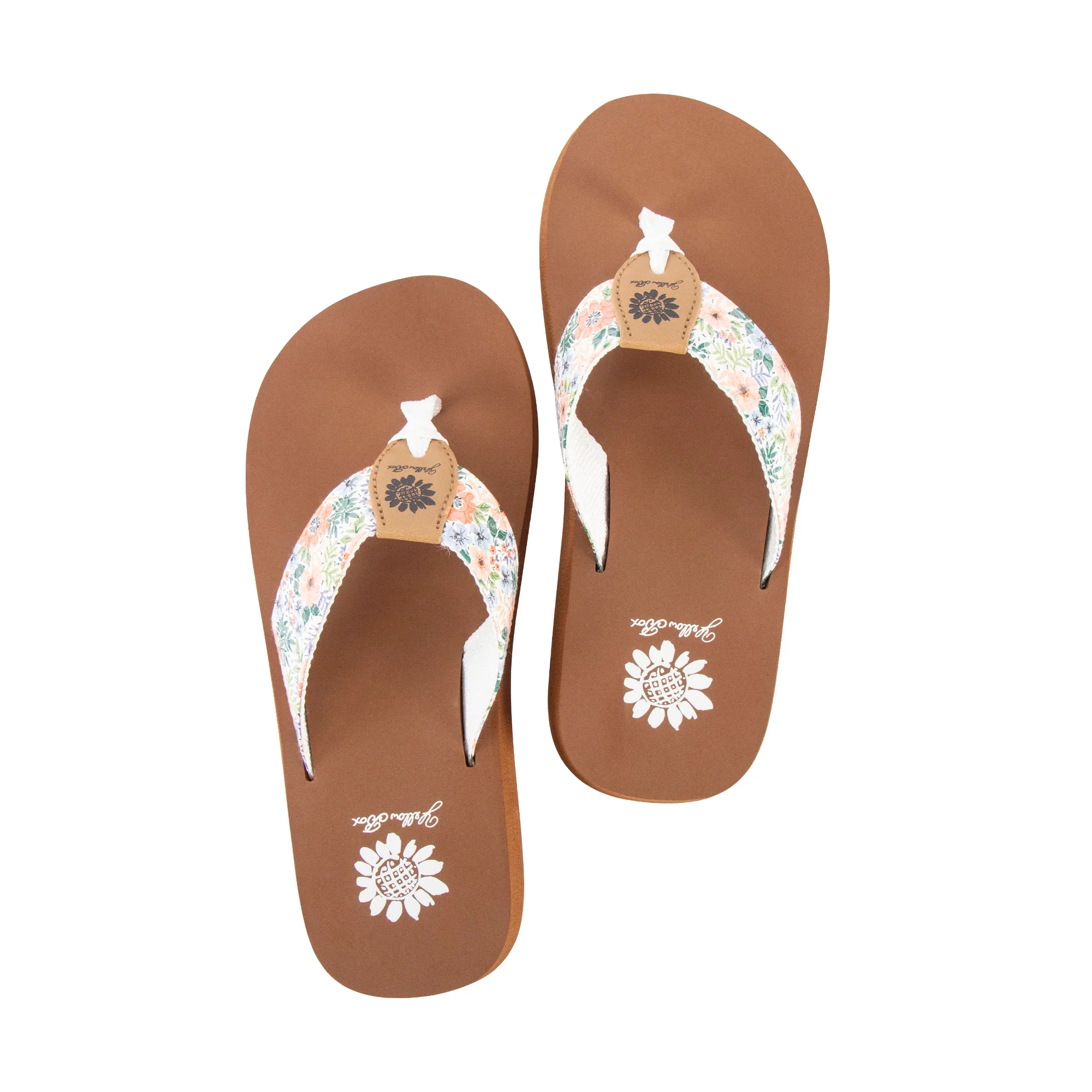 Freo Flip Flop - Image 8