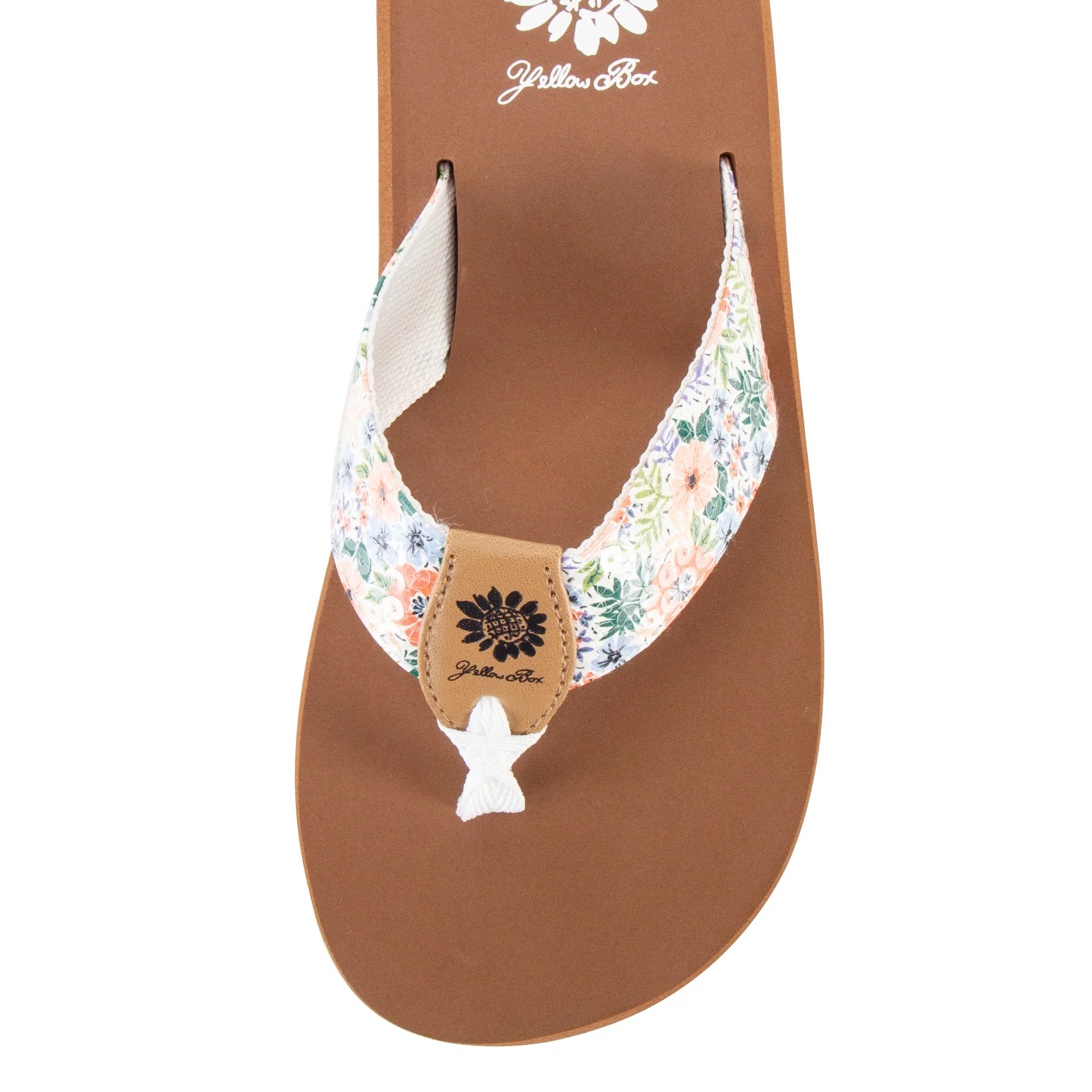 Freo Flip Flop - Image 9