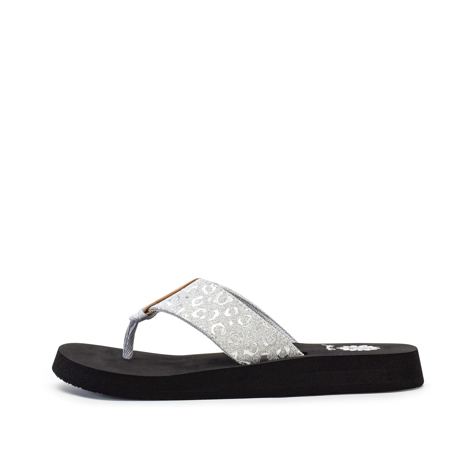 Frez Flip Flop