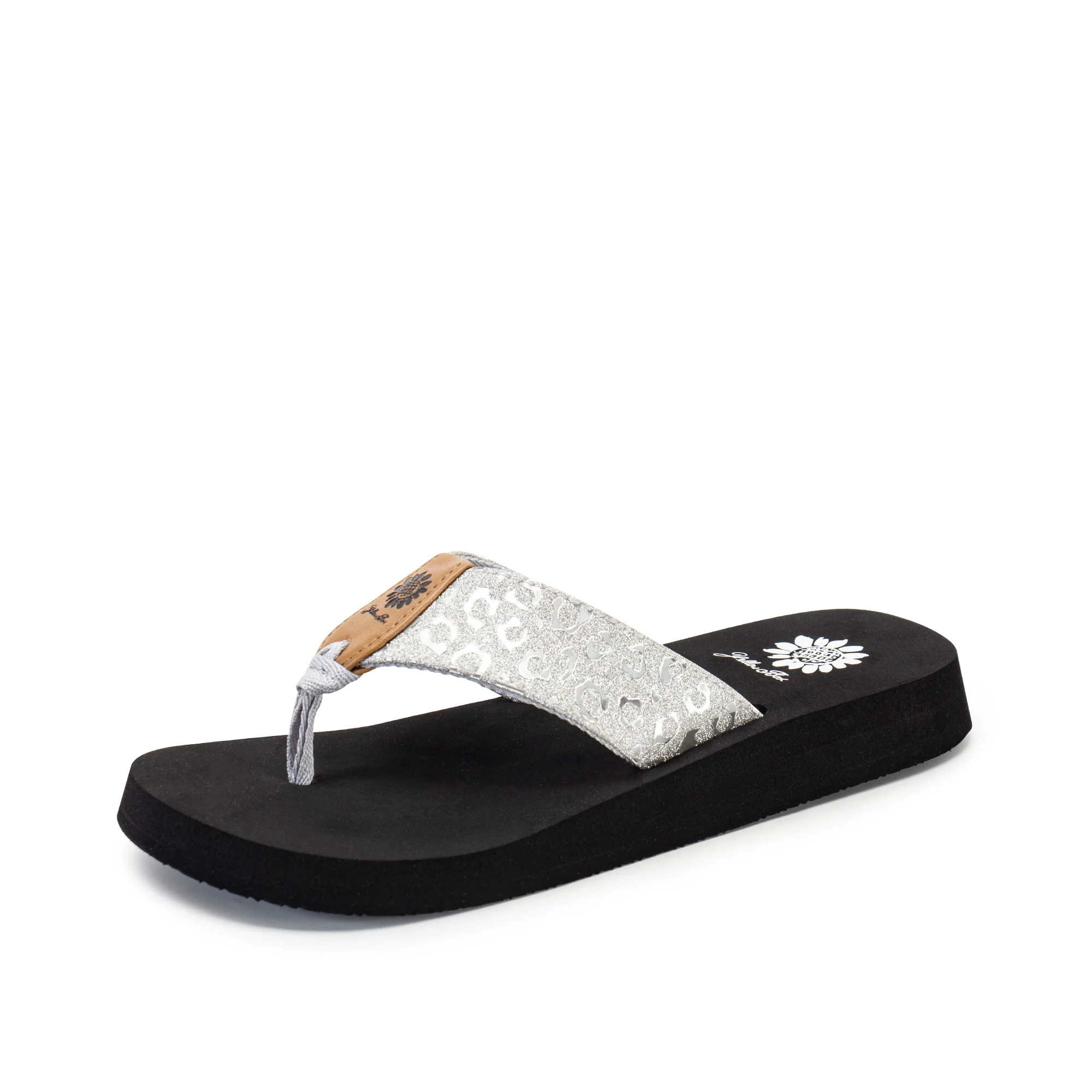 Frez Flip Flop - Image 2