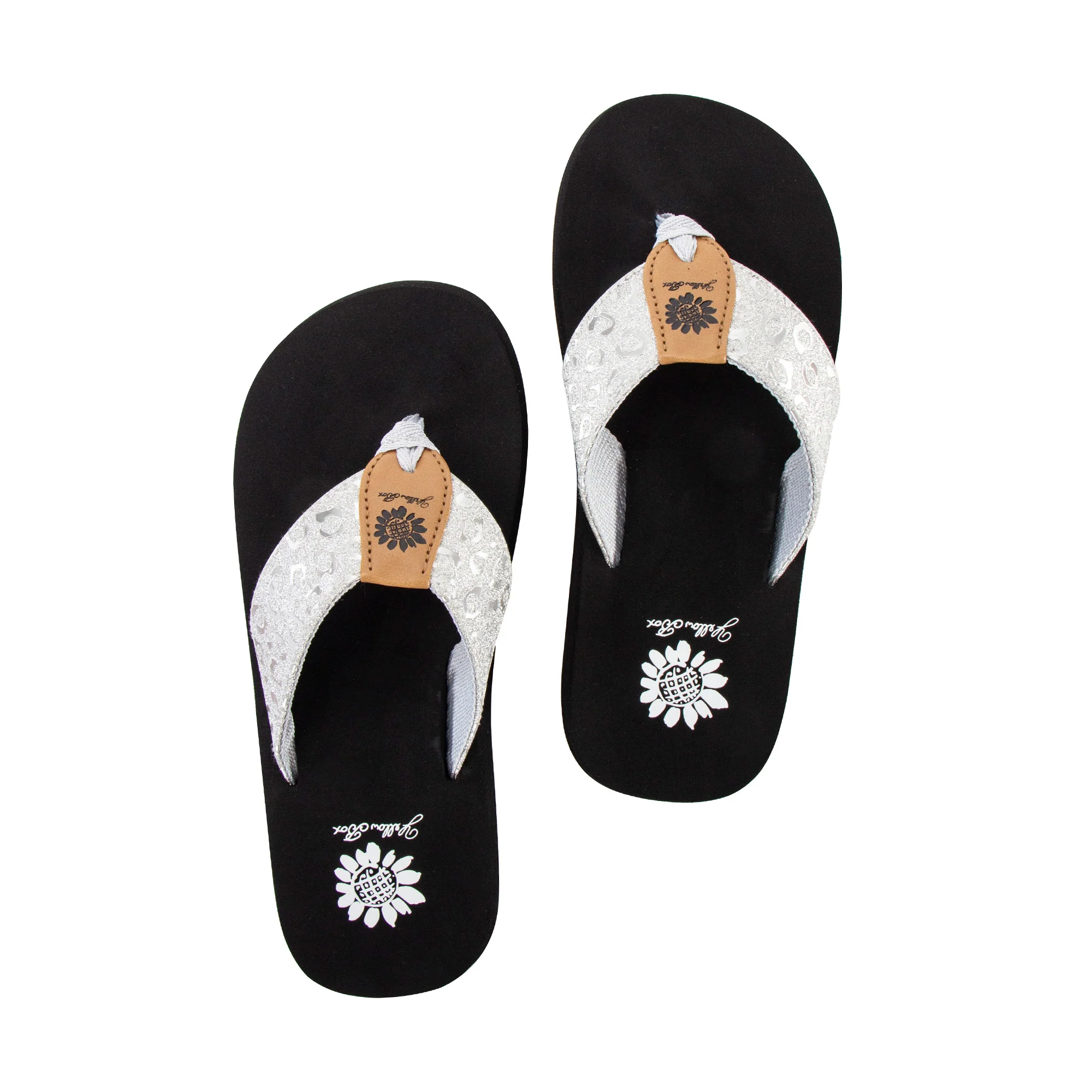 Frez Flip Flop - Image 3