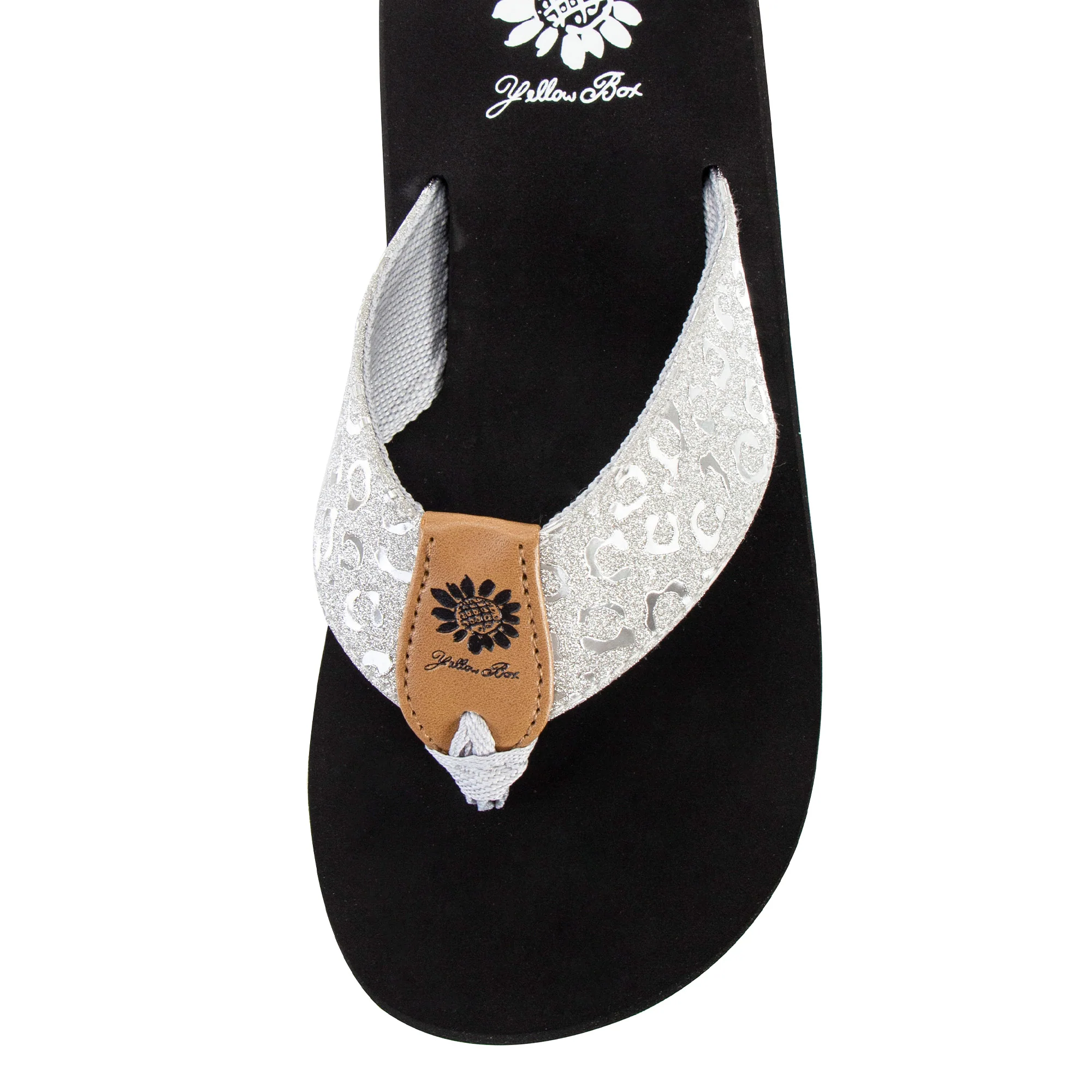 Frez Flip Flop - Image 4
