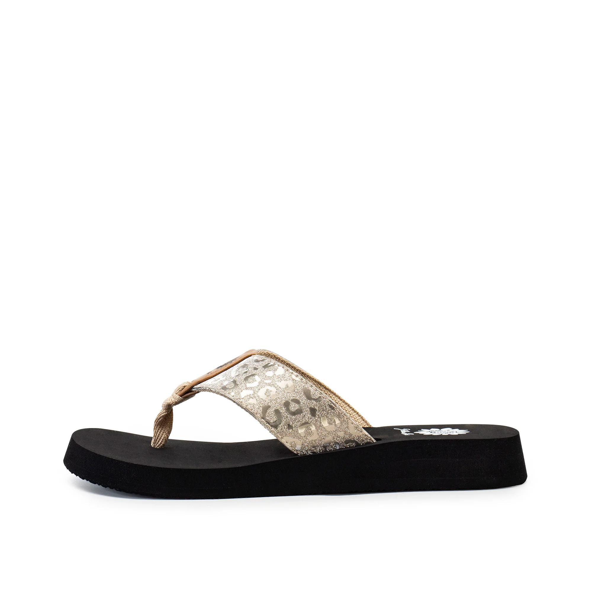 Frez Flip Flop - Image 5