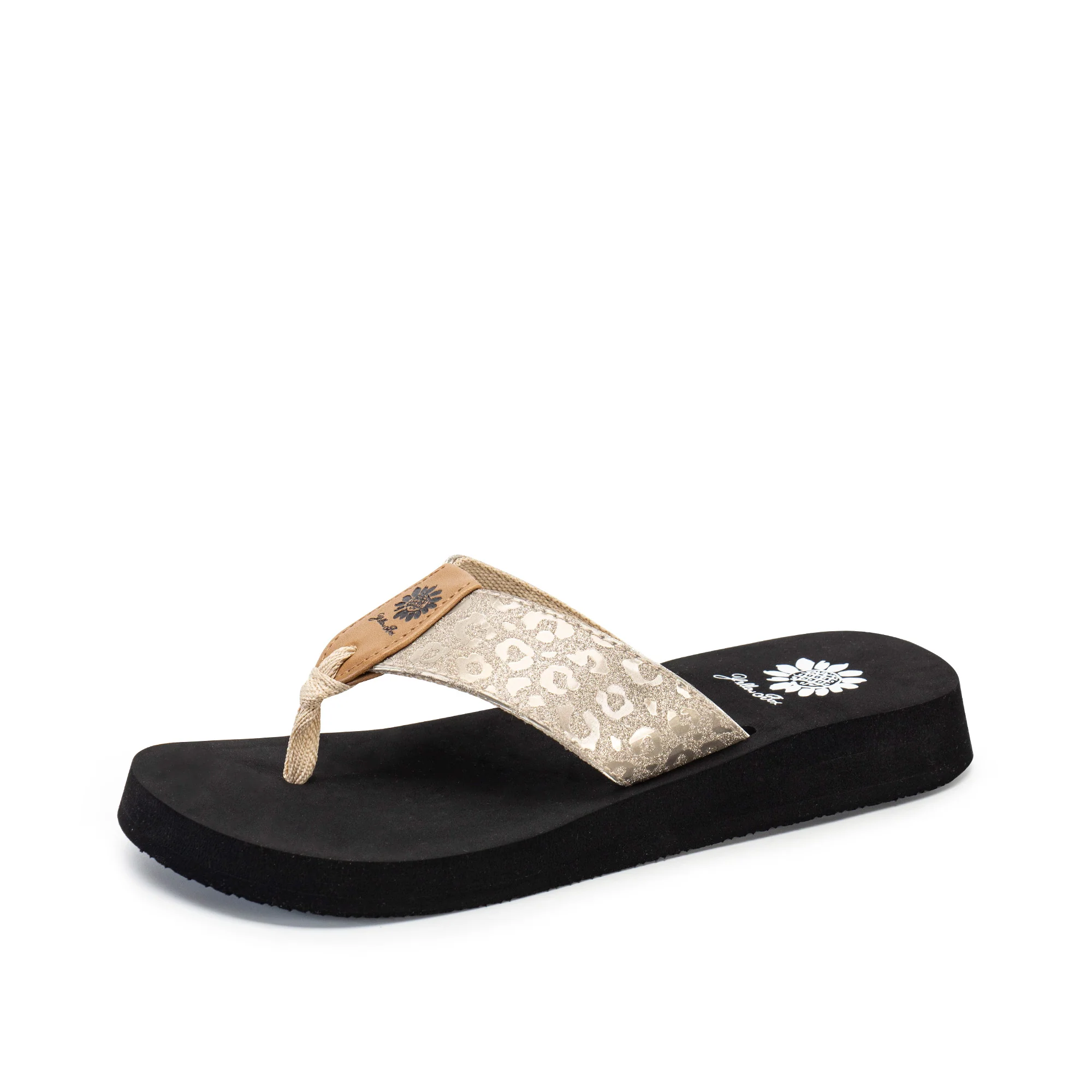 Frez Flip Flop - Image 6