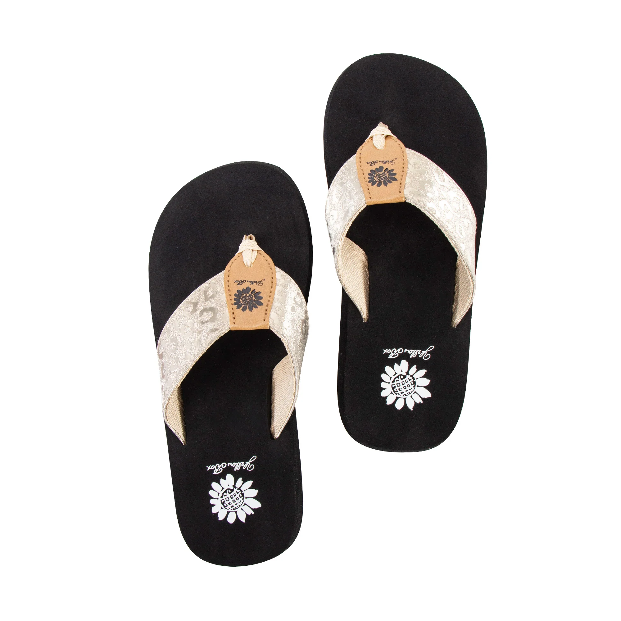 Frez Flip Flop - Image 7