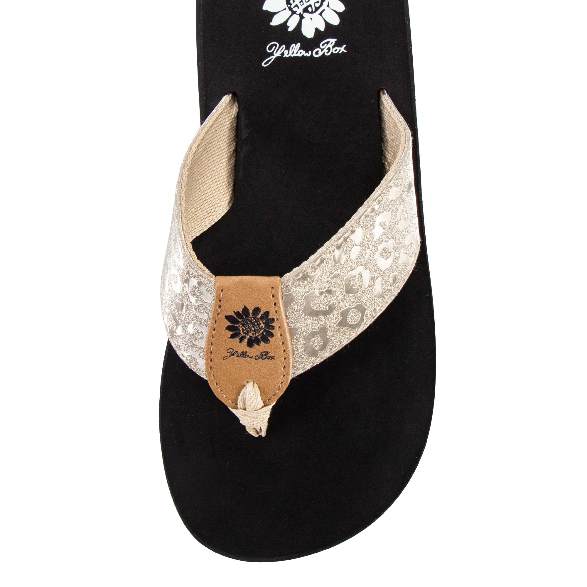 Frez Flip Flop - Image 8