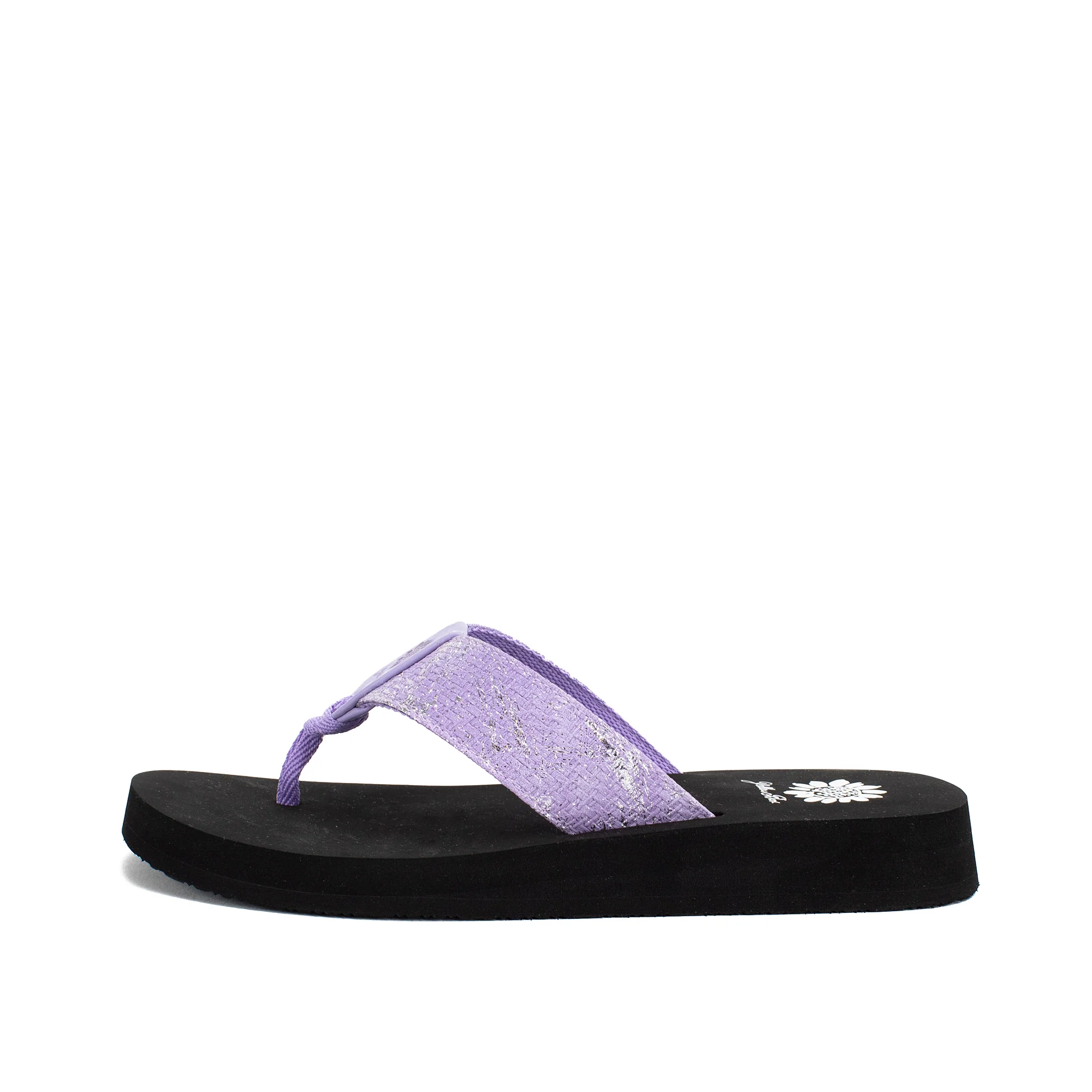 Frinna Flip Flop - Image 11