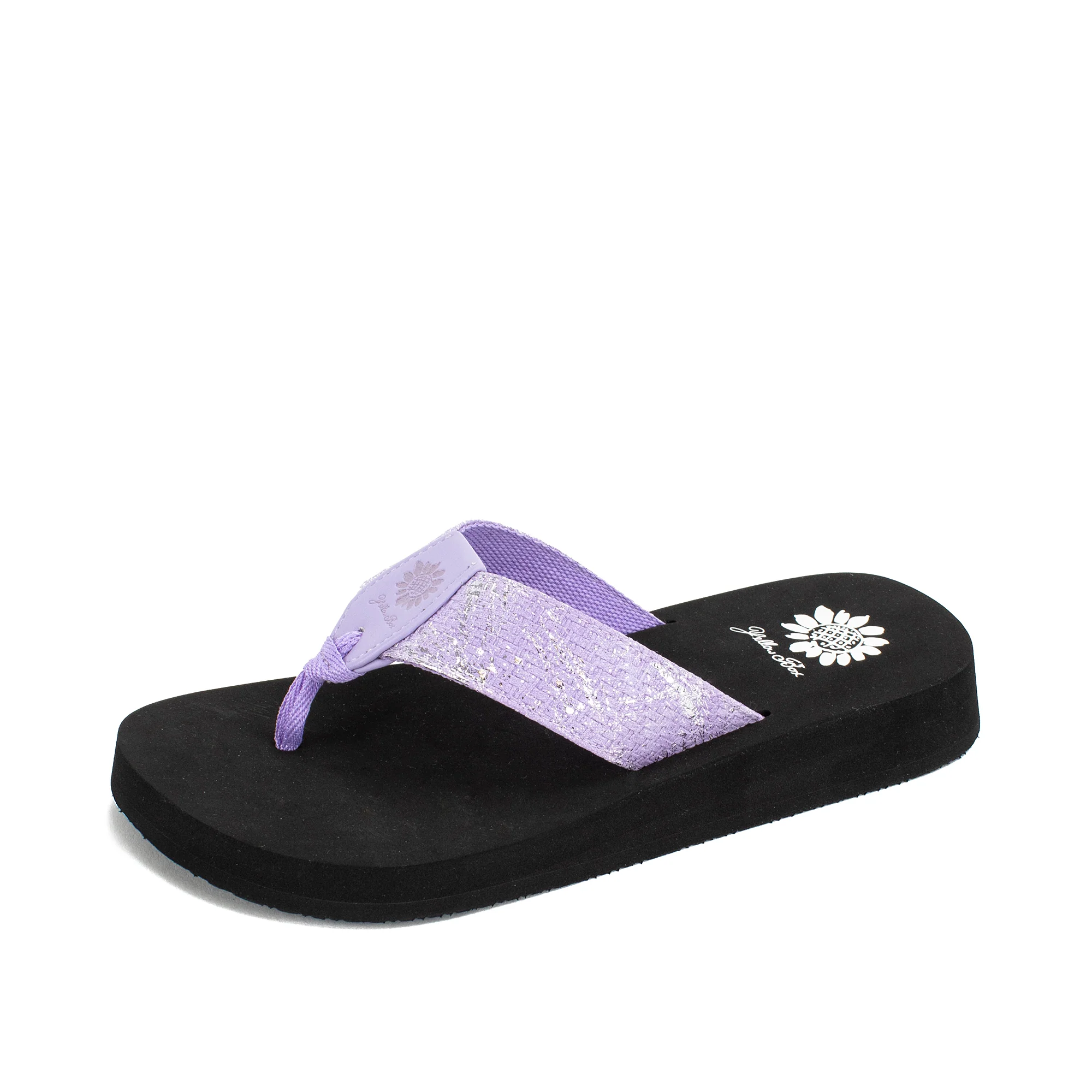 Frinna Flip Flop - Image 12