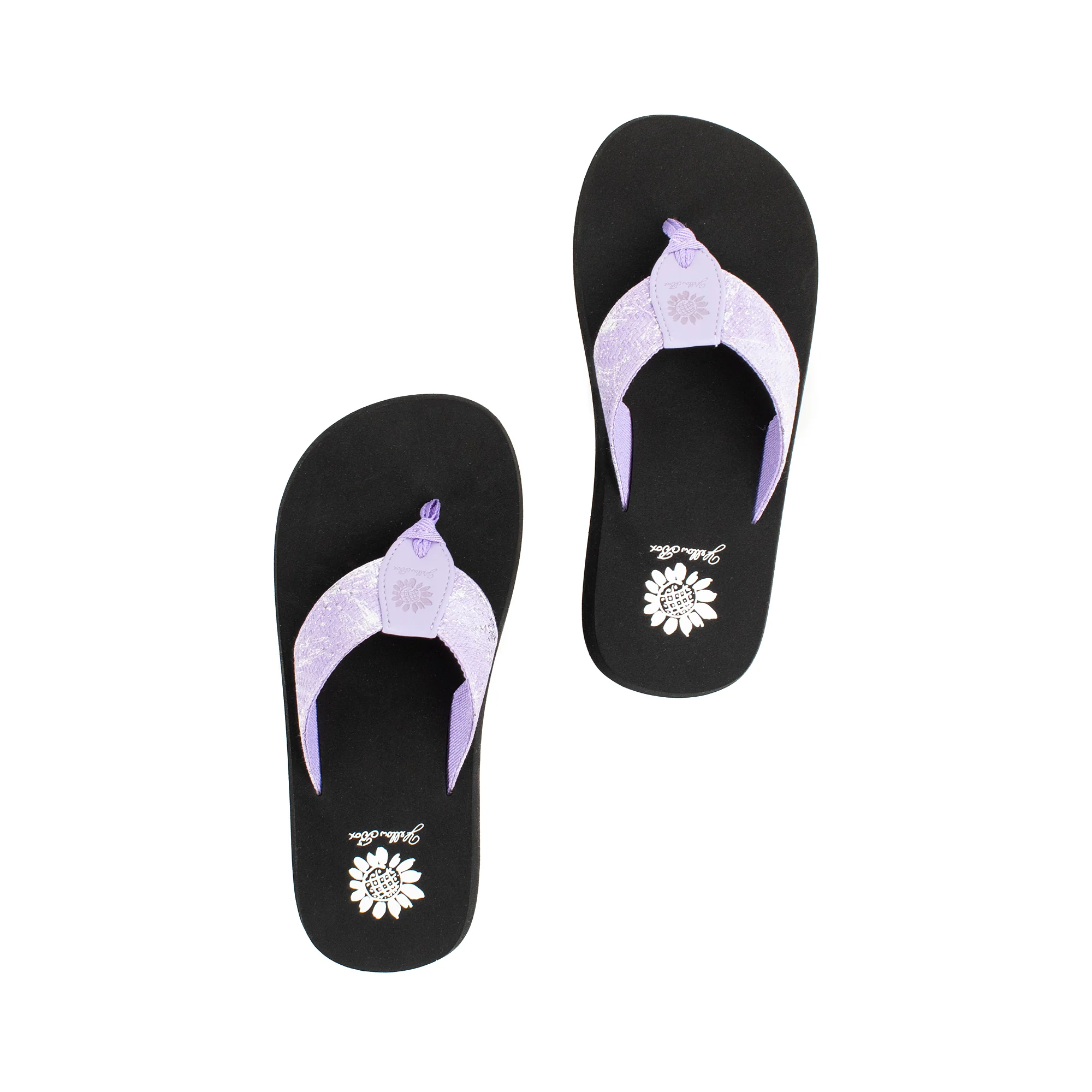 Frinna Flip Flop - Image 13