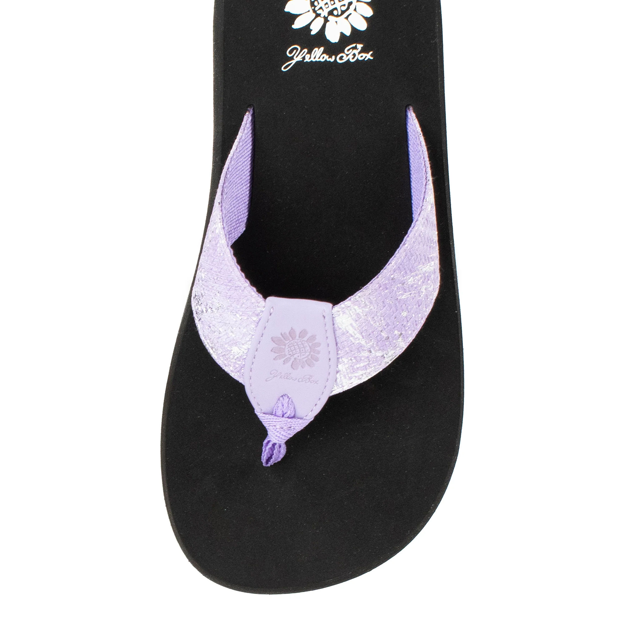 Frinna Flip Flop - Image 14