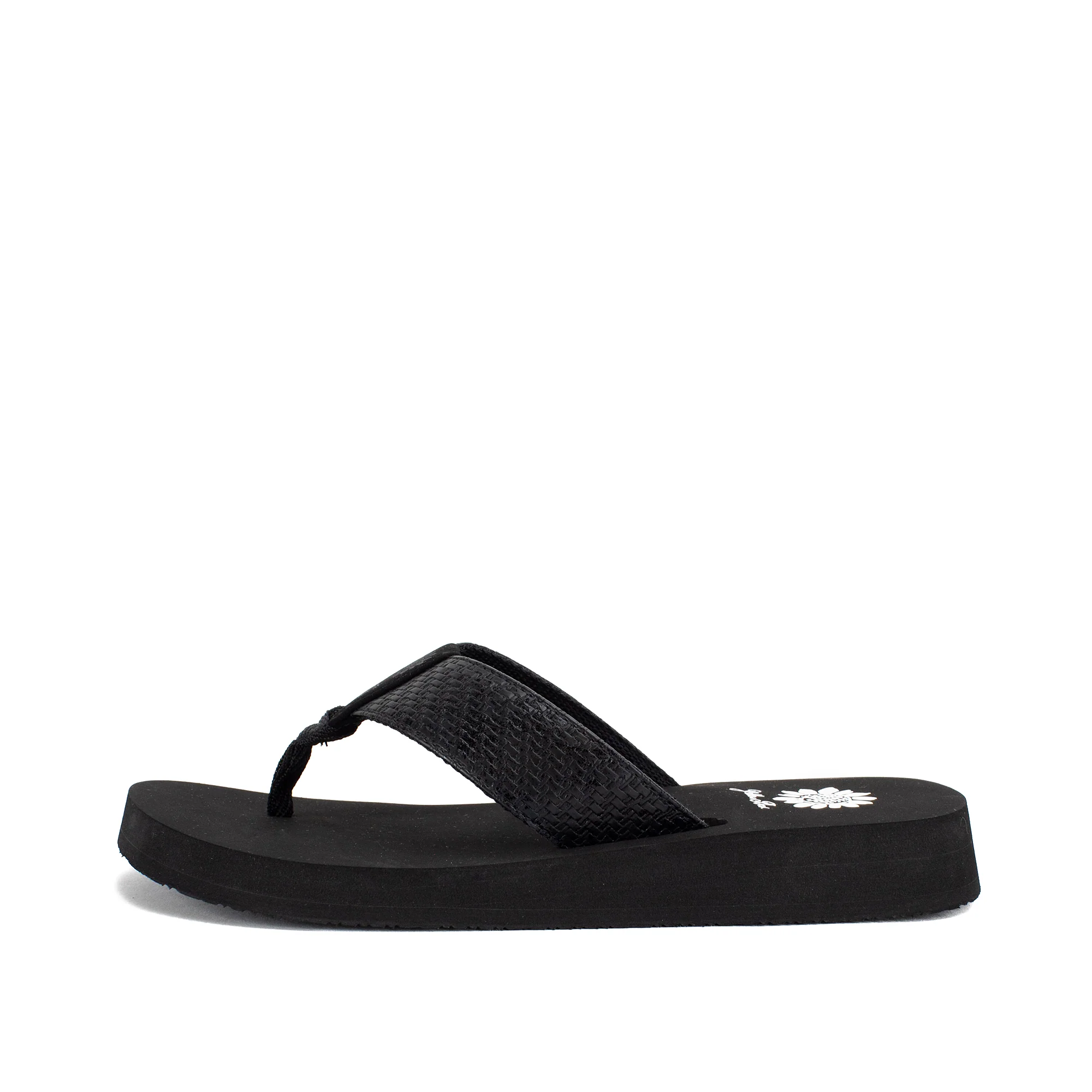 Frinna Flip Flop - Image 16
