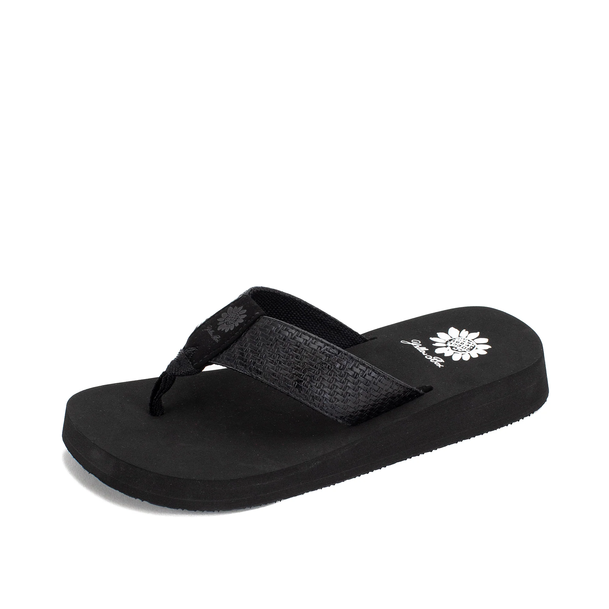 Frinna Flip Flop - Image 17
