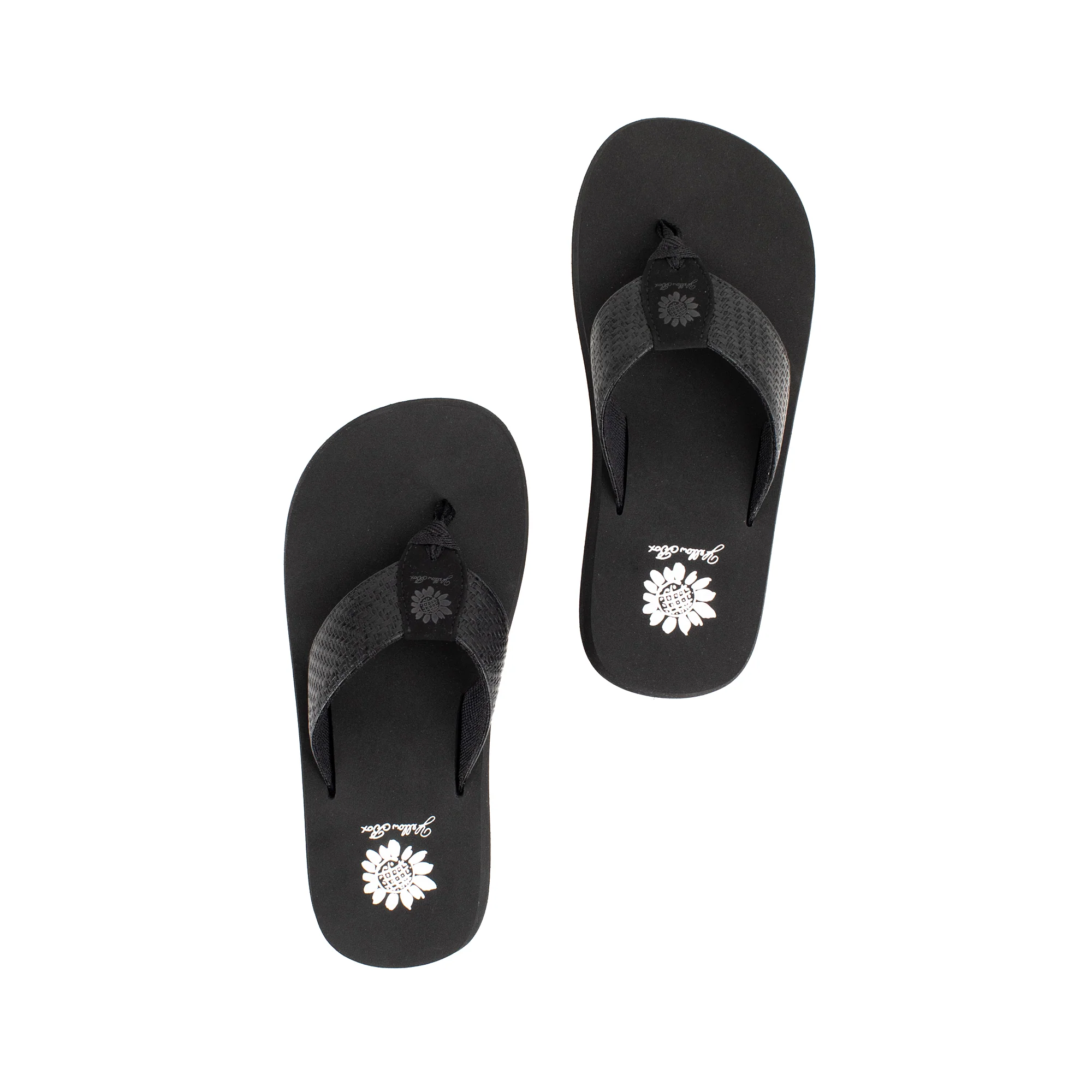 Frinna Flip Flop - Image 18