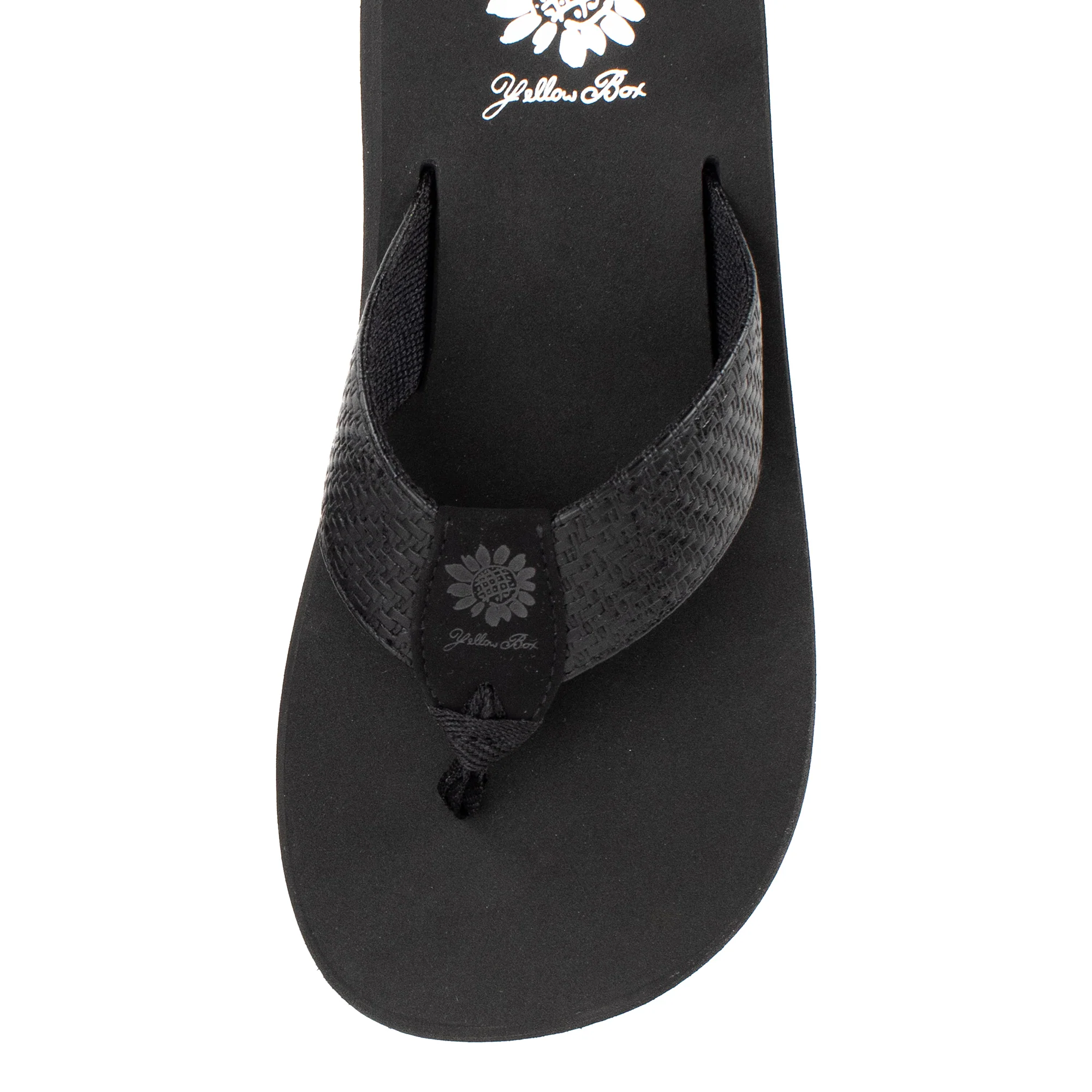 Frinna Flip Flop - Image 19