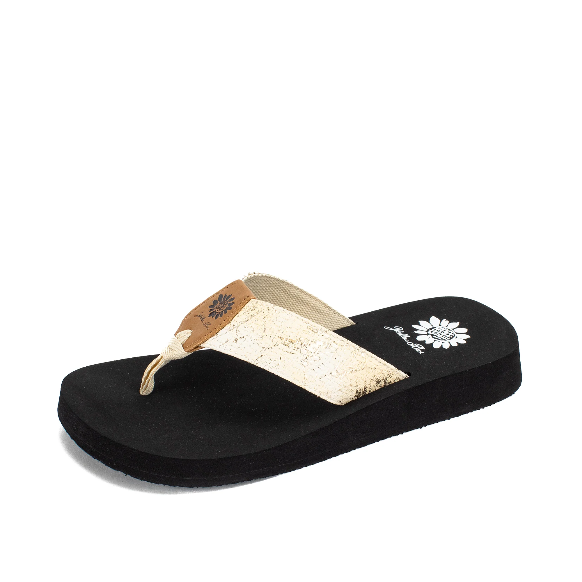 Frinna Flip Flop - Image 2