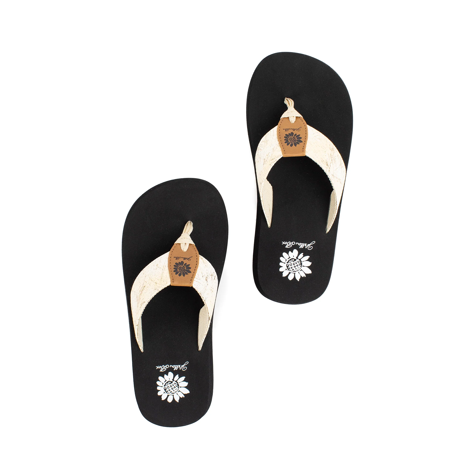 Frinna Flip Flop - Image 3