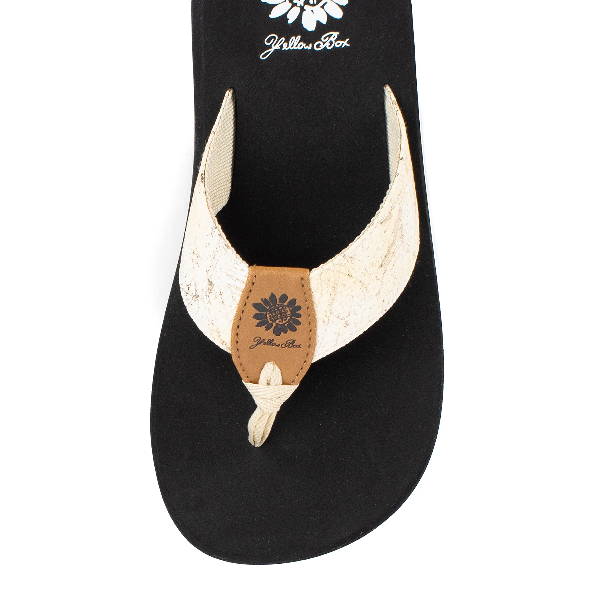 Frinna Flip Flop - Image 4