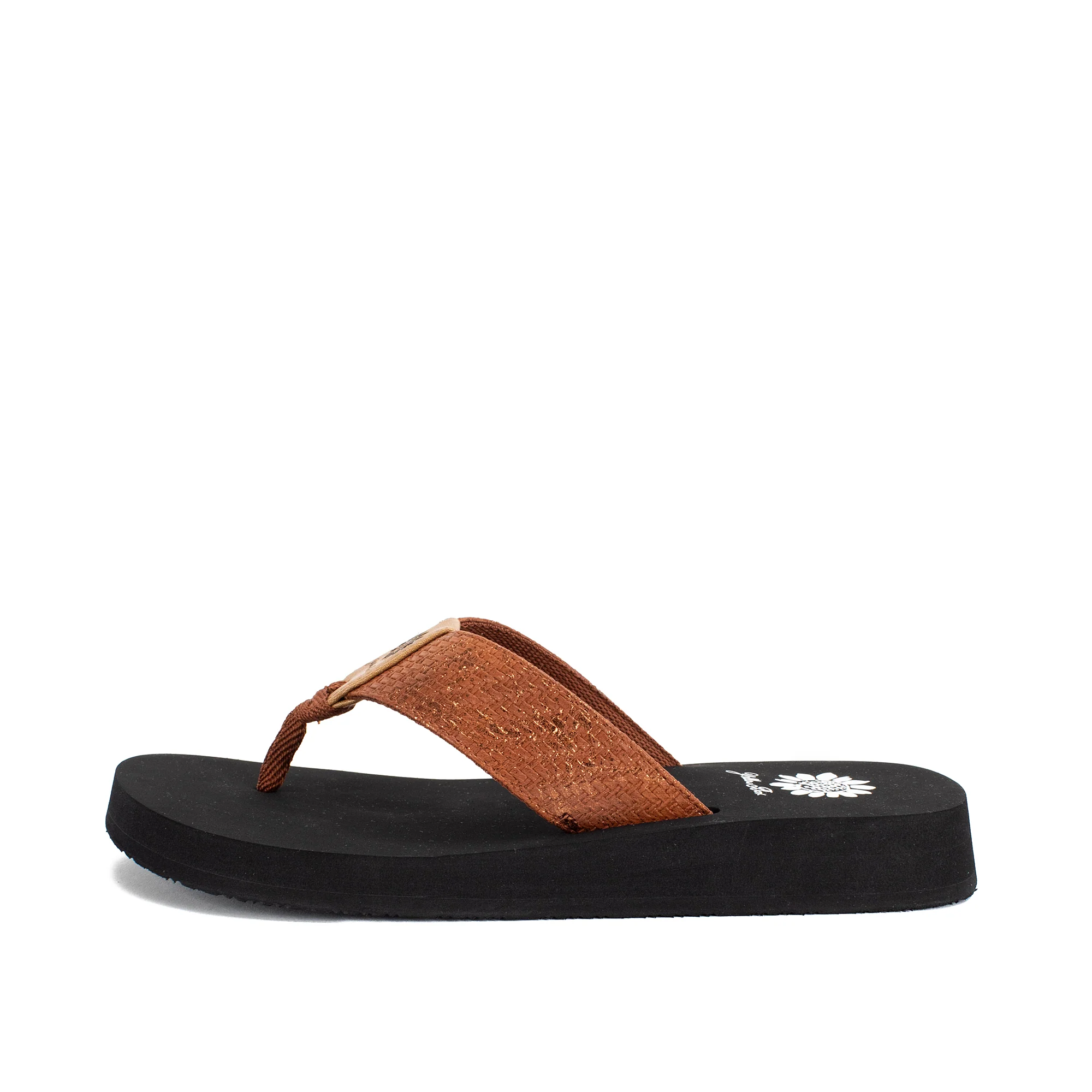 Frinna Flip Flop - Image 6