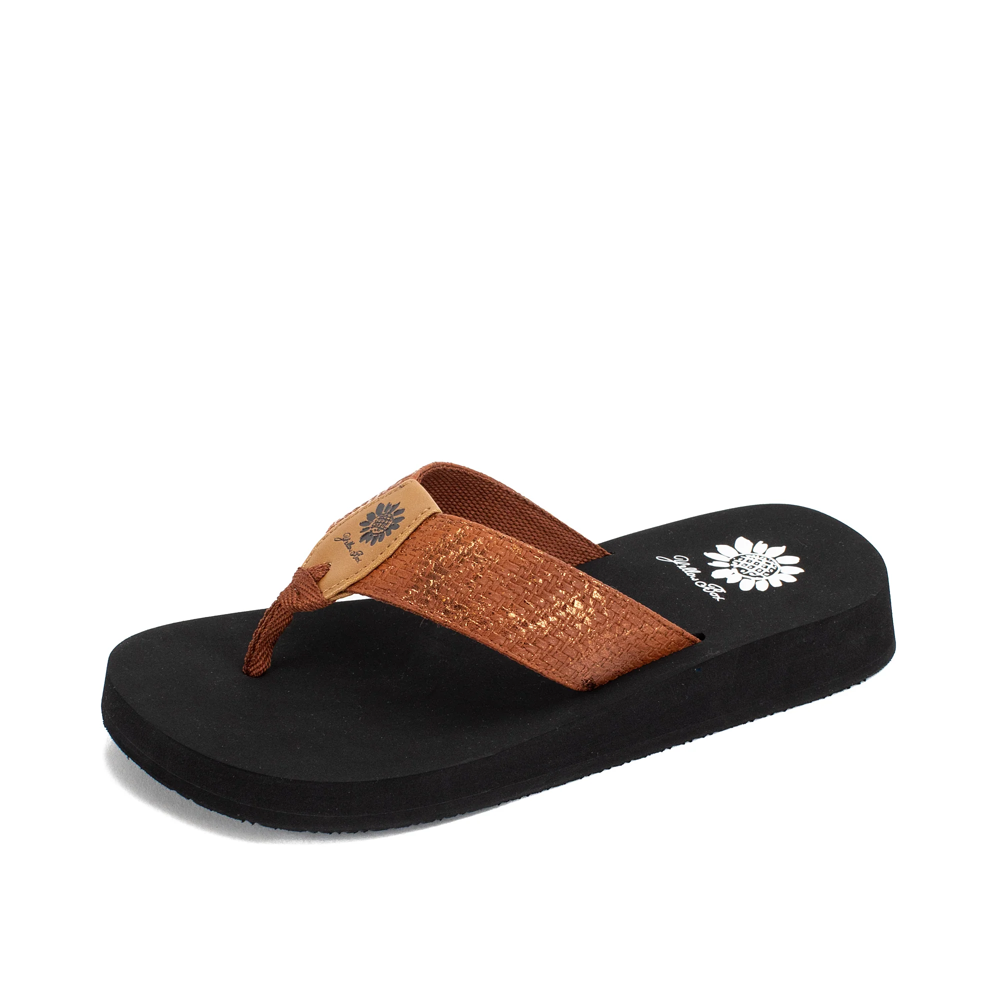 Frinna Flip Flop - Image 7