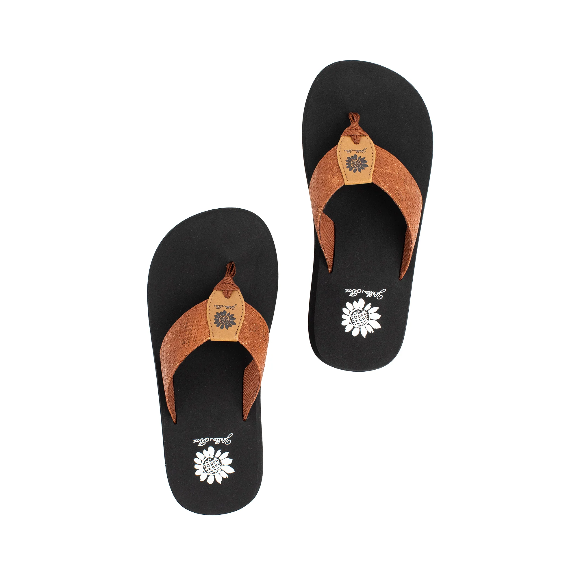Frinna Flip Flop - Image 8