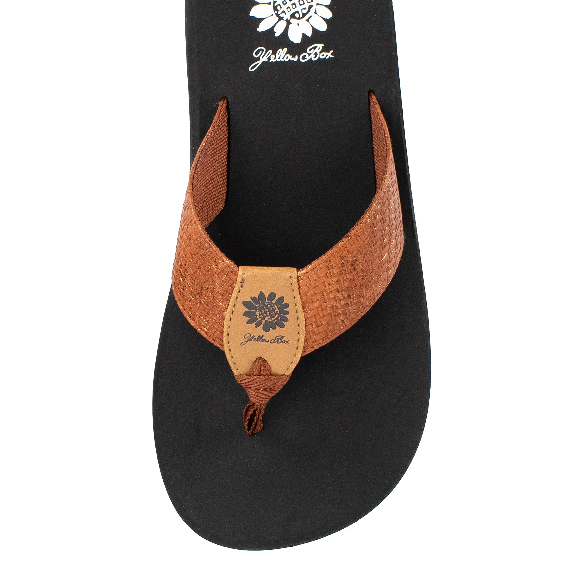 Frinna Flip Flop - Image 9