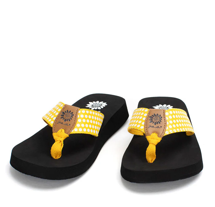 Fromy Flip Flop - Image 10