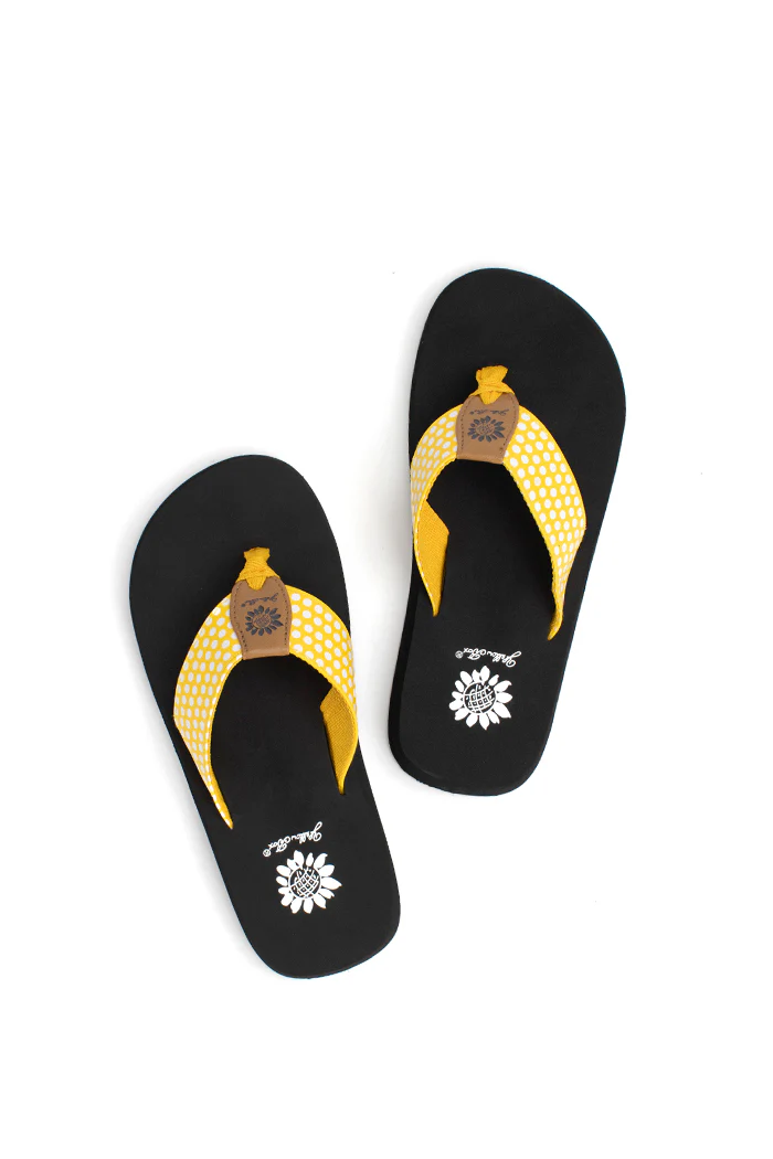 Fromy Flip Flop - Image 11
