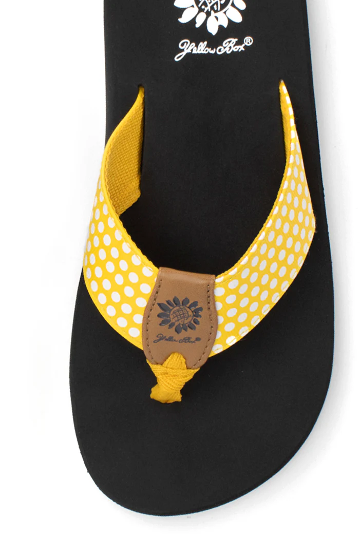 Fromy Flip Flop - Image 12