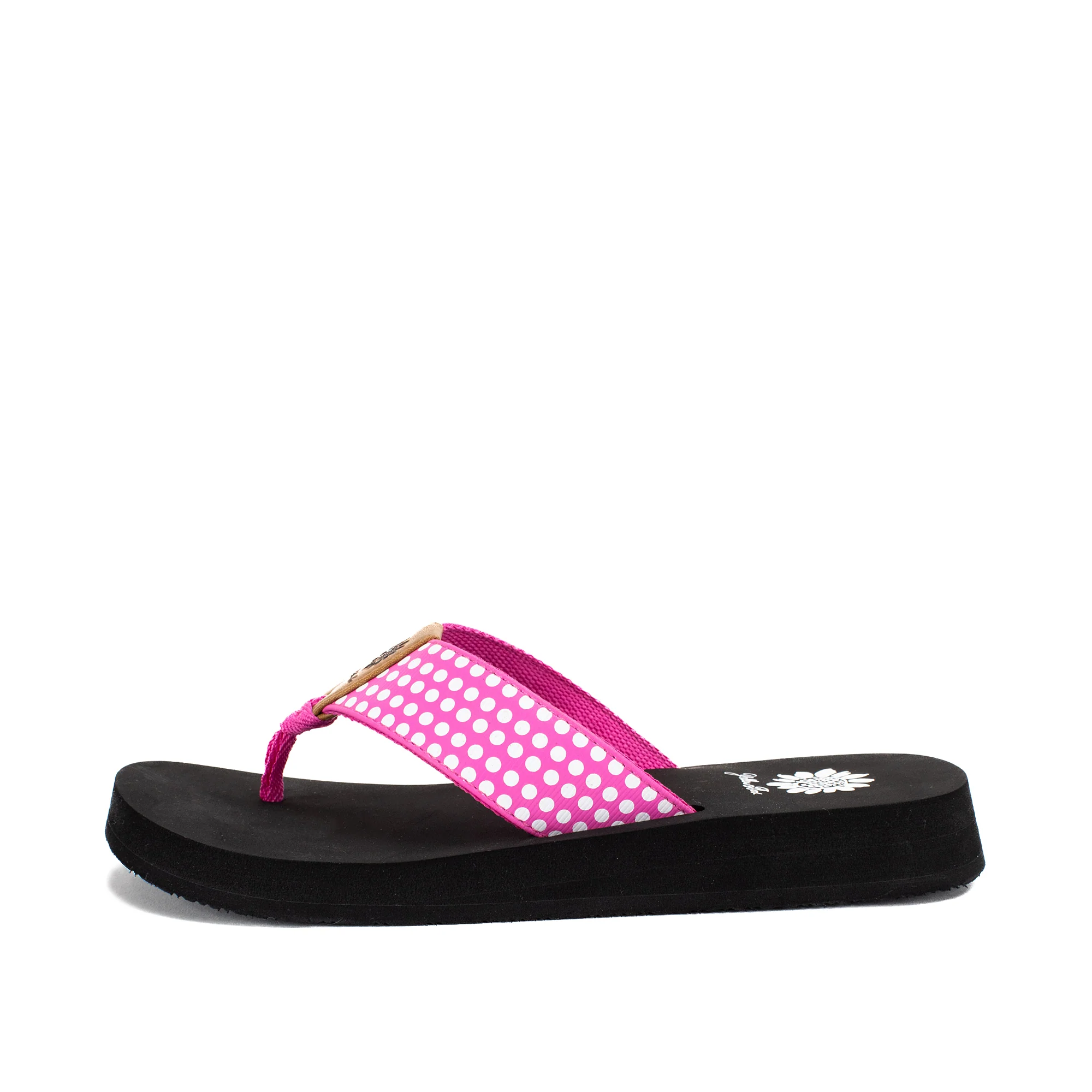 Fromy Flip Flop - Image 15