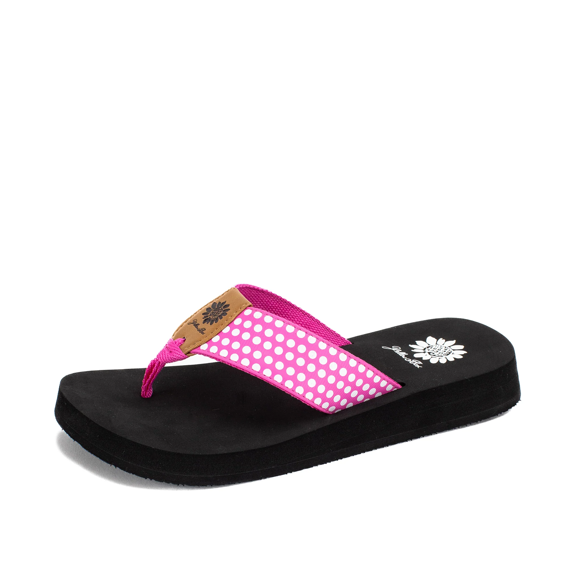Fromy Flip Flop - Image 16