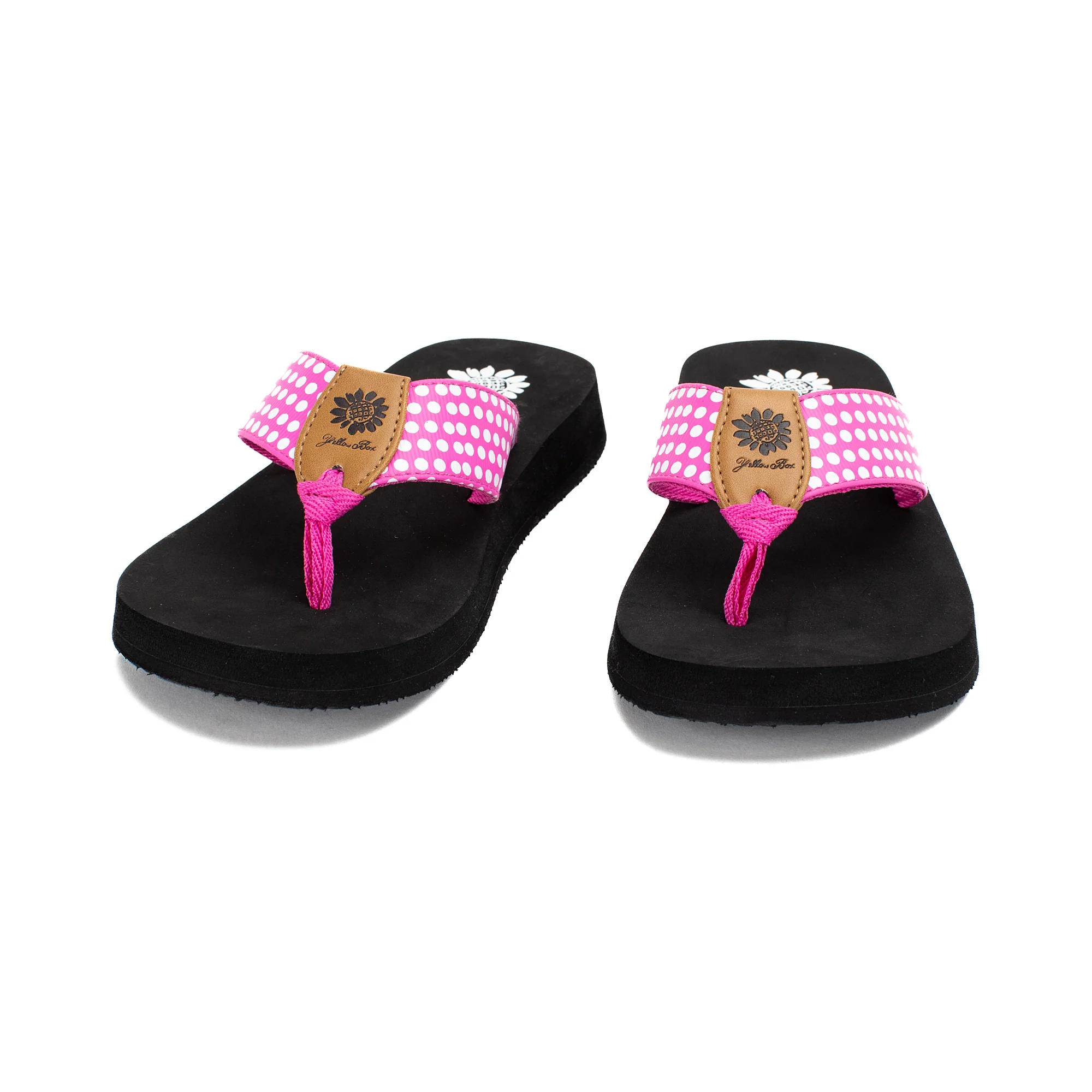 Fromy Flip Flop - Image 17