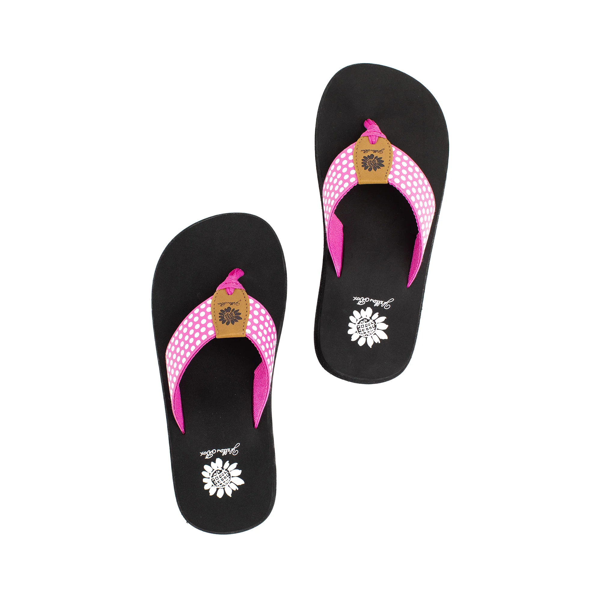 Fromy Flip Flop - Image 18