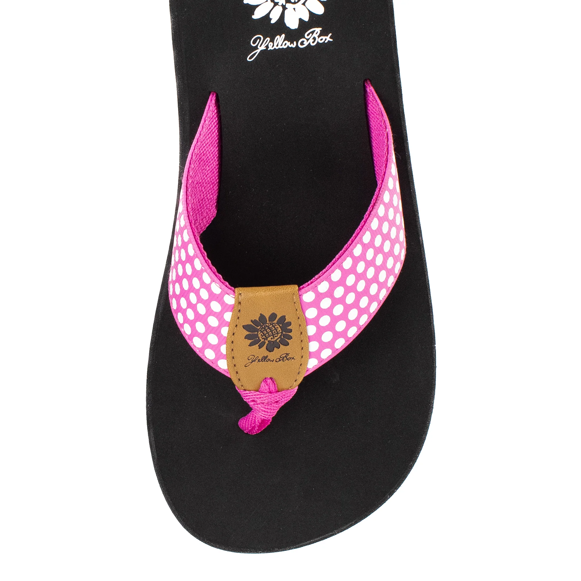 Fromy Flip Flop - Image 19