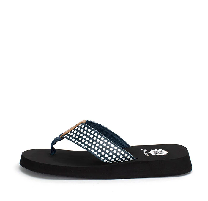 Fromy Flip Flop - Image 22