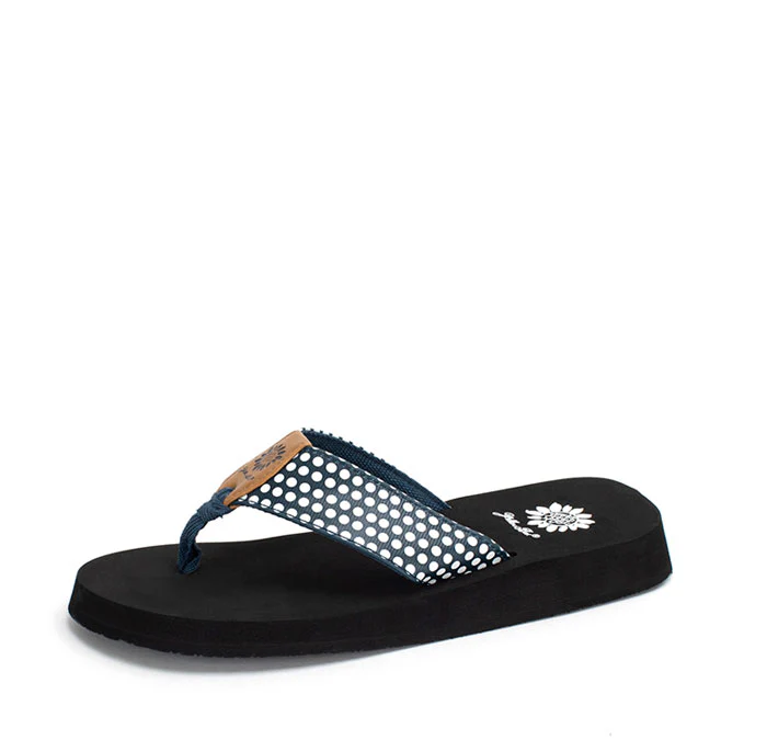 Fromy Flip Flop - Image 23